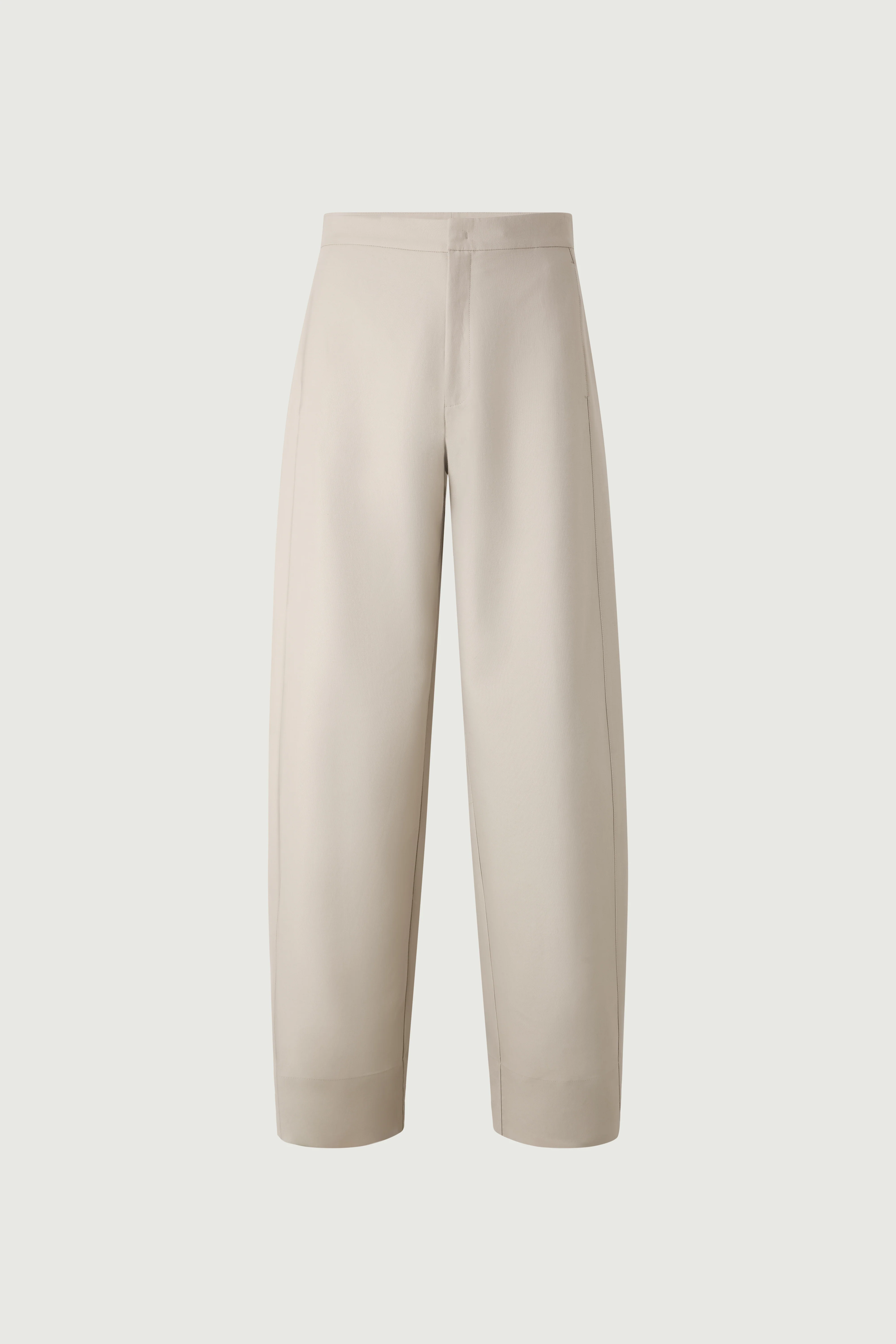 PANTALON HORATIO GRIS - Image 6