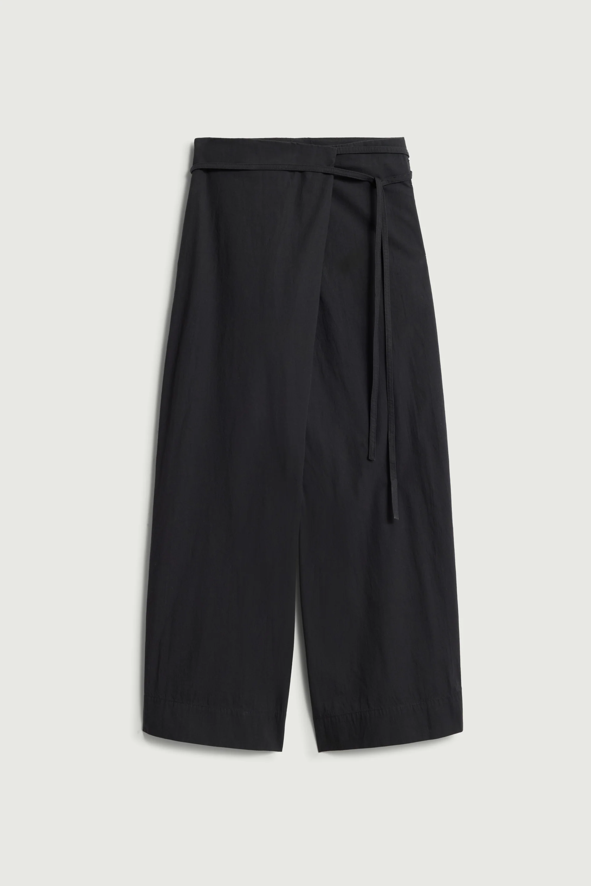 PANTALON LAGOS NOIR - Image 5