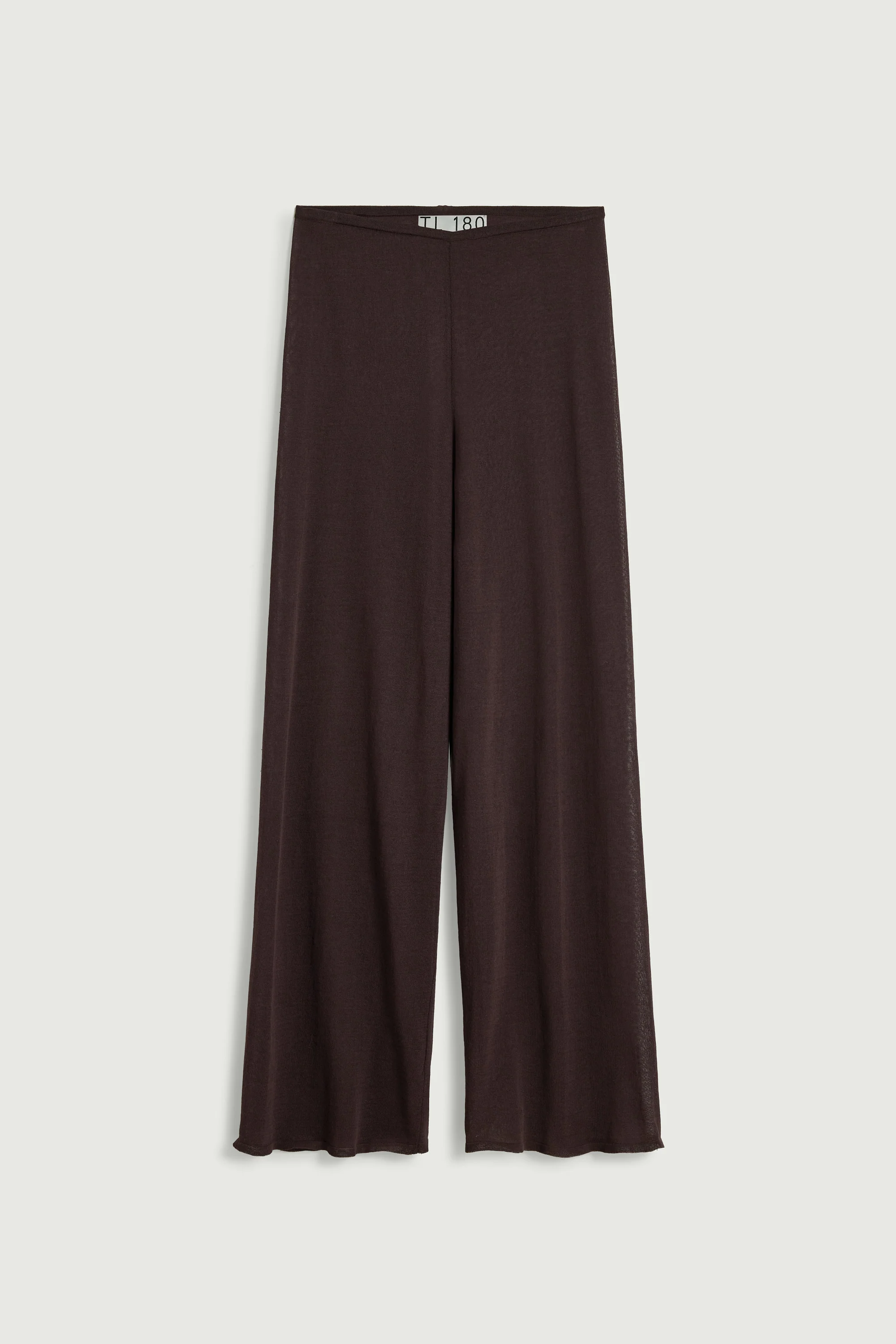 PANTALON NICO MARRON - Image 6