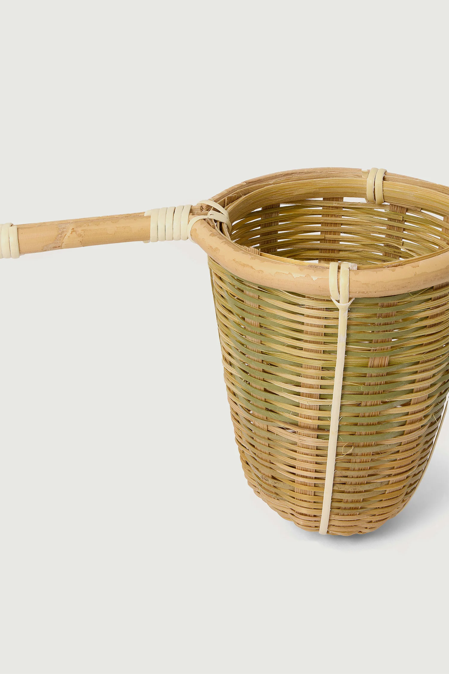 PASSOIRE À THÉ JAPONAISE NATURELLE - Image 3