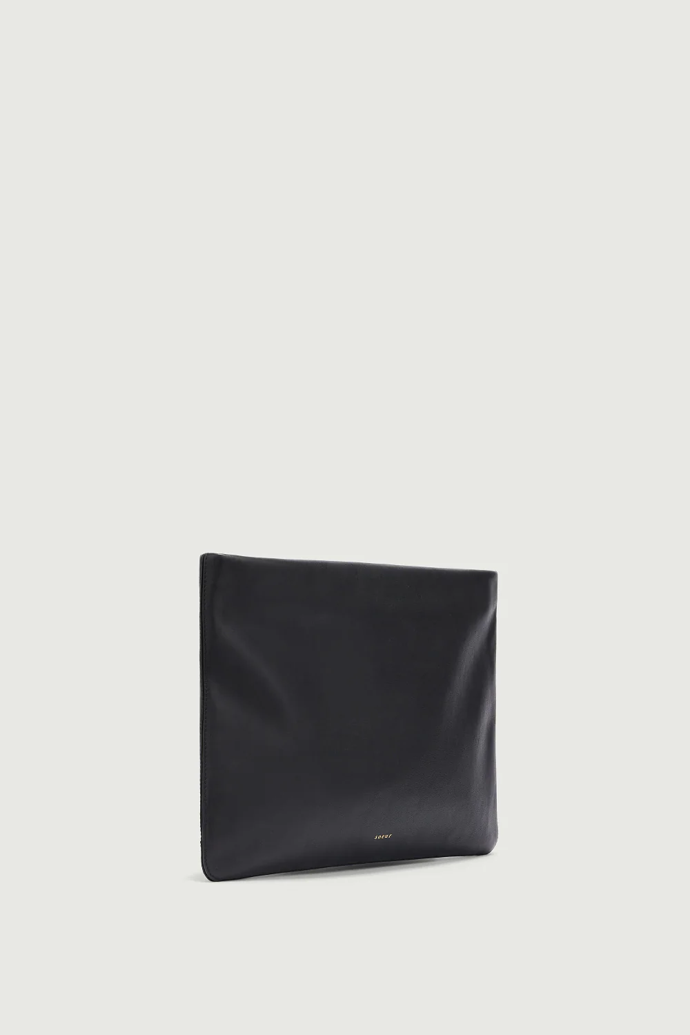 POCHETTE DARLEEN NOIRE - Image 4