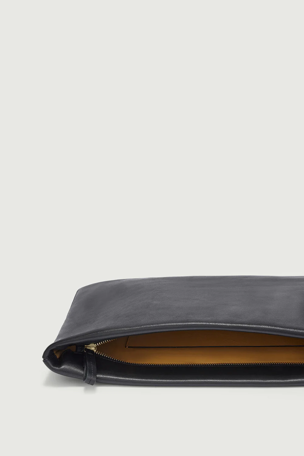 POCHETTE DARLEEN NOIRE - Image 5