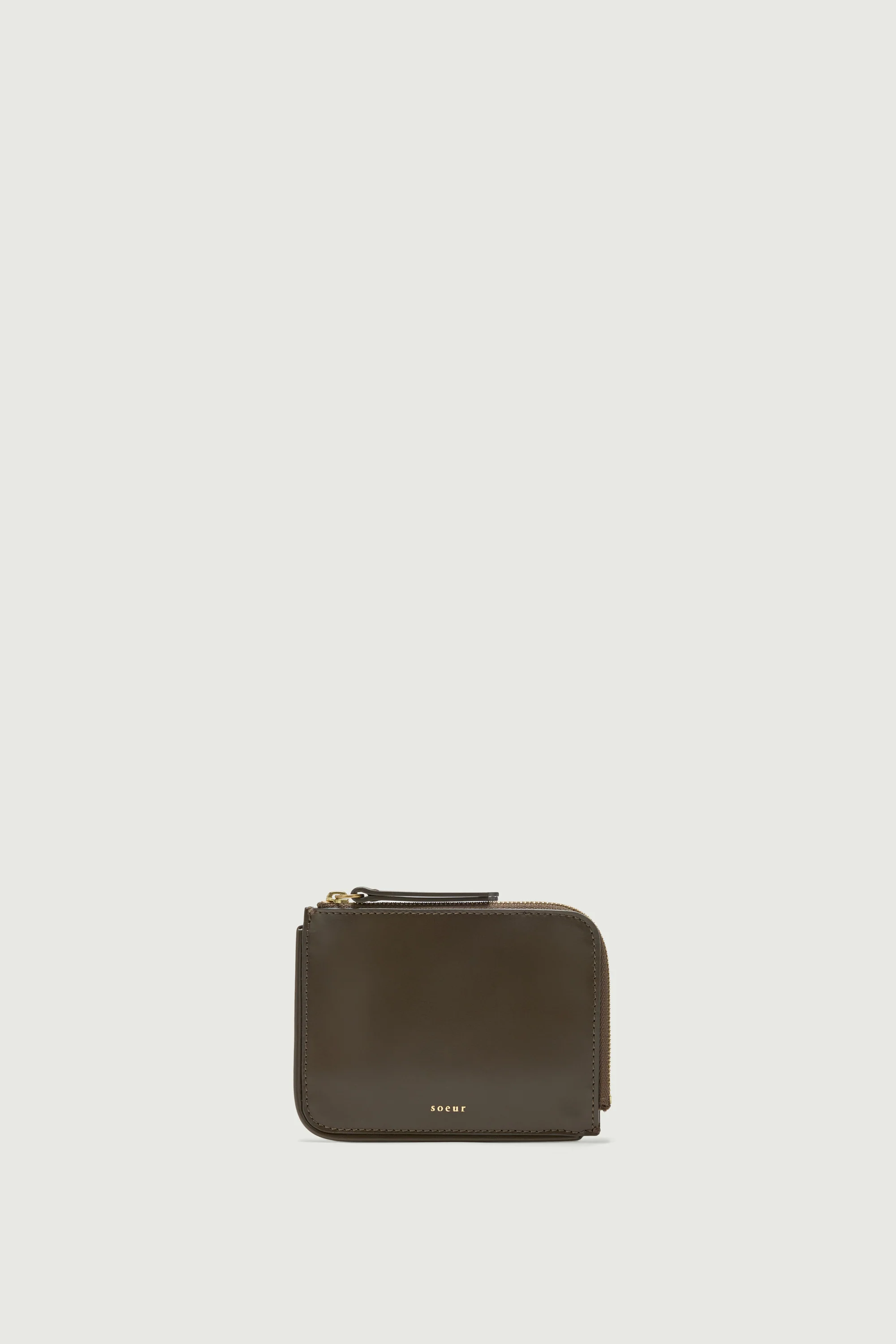 Petite pochette