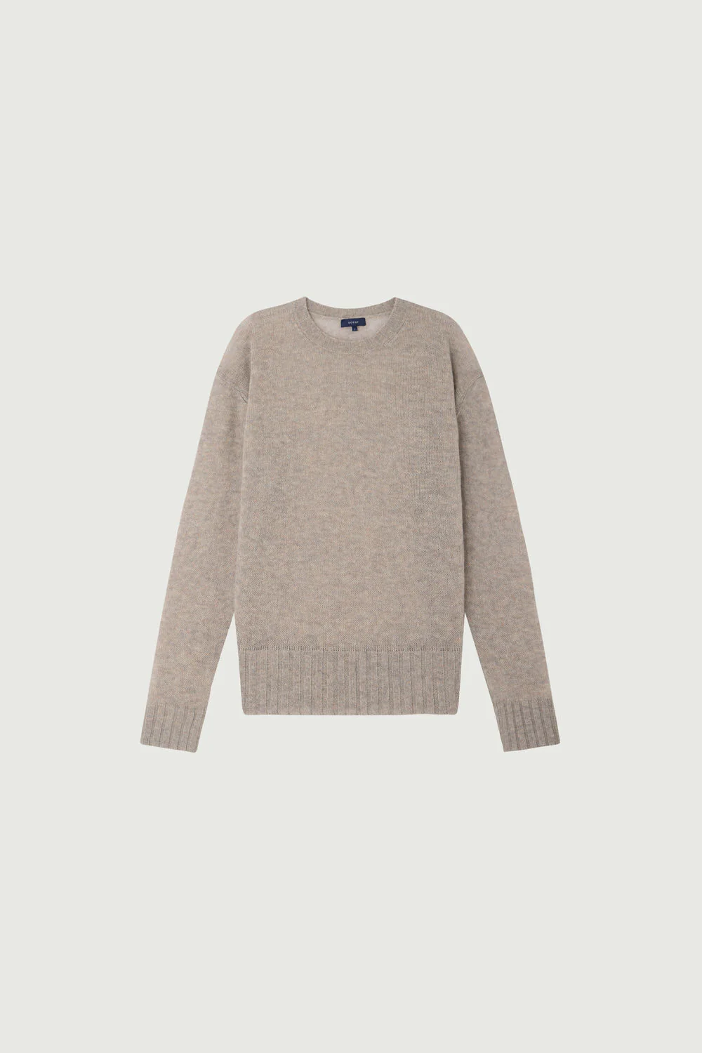 PULL DONA GRIS - Image 3