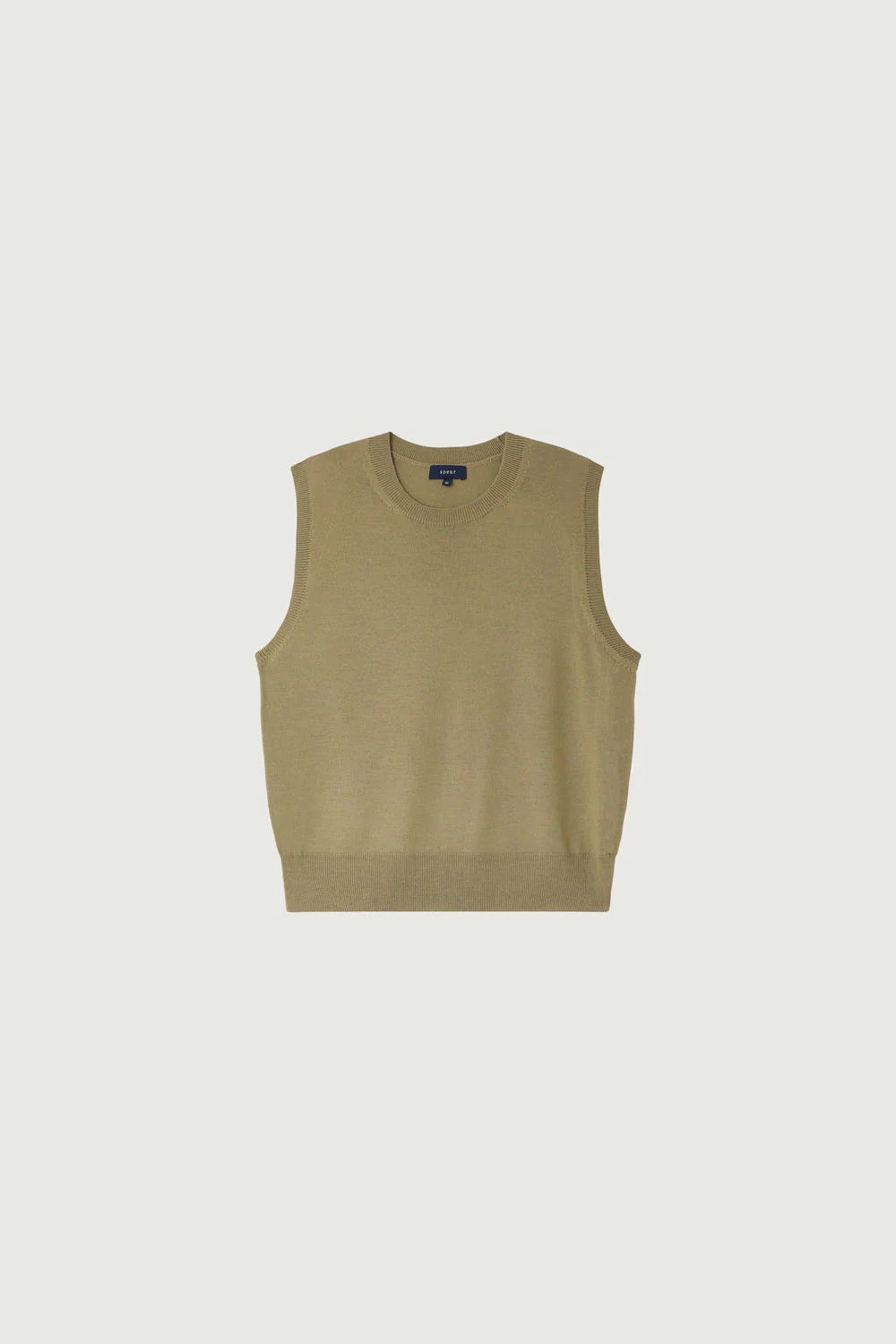 PULL FARGO VERT - Image 4