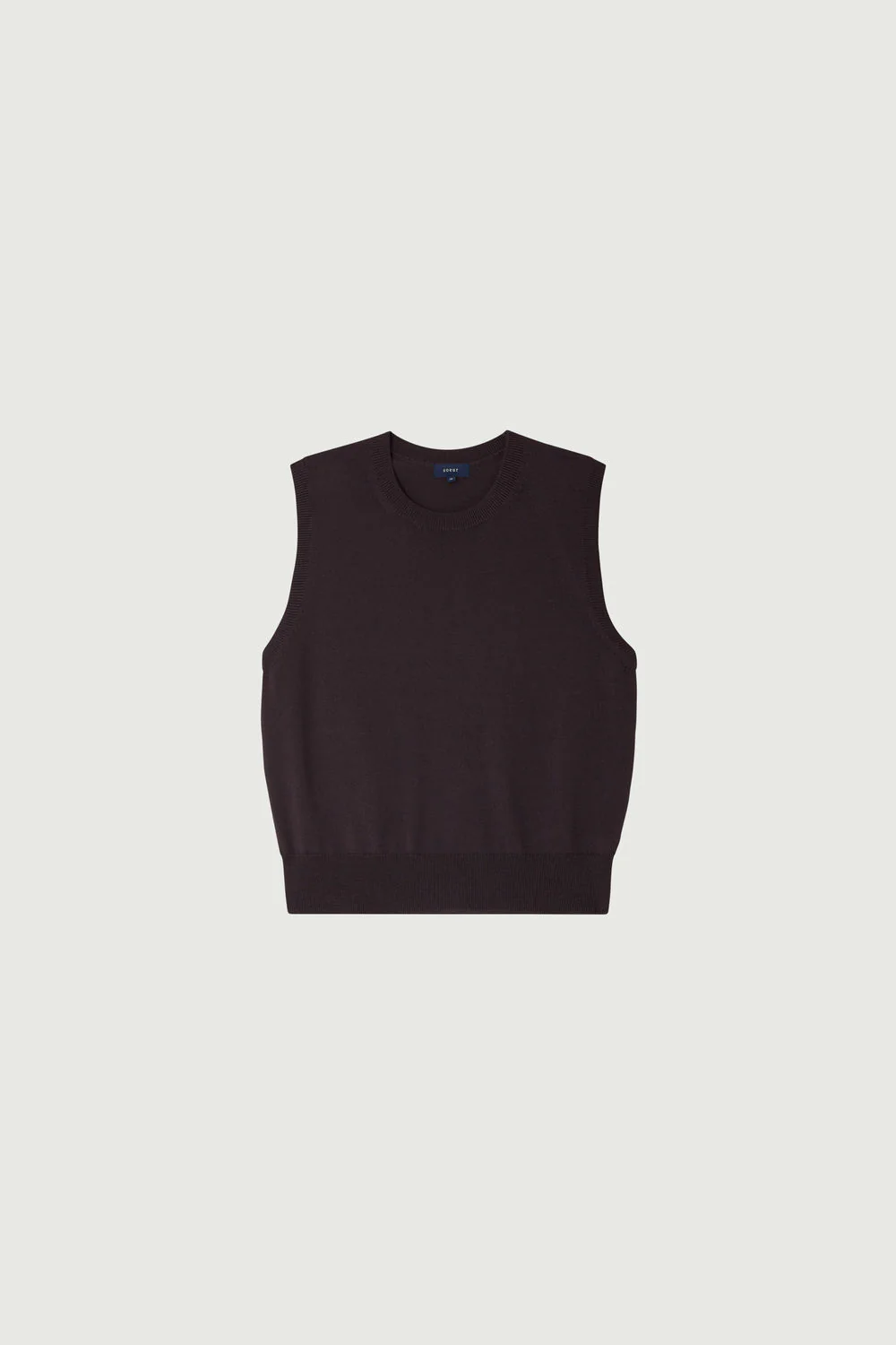 PULL FARGO VIOLET - Image 4