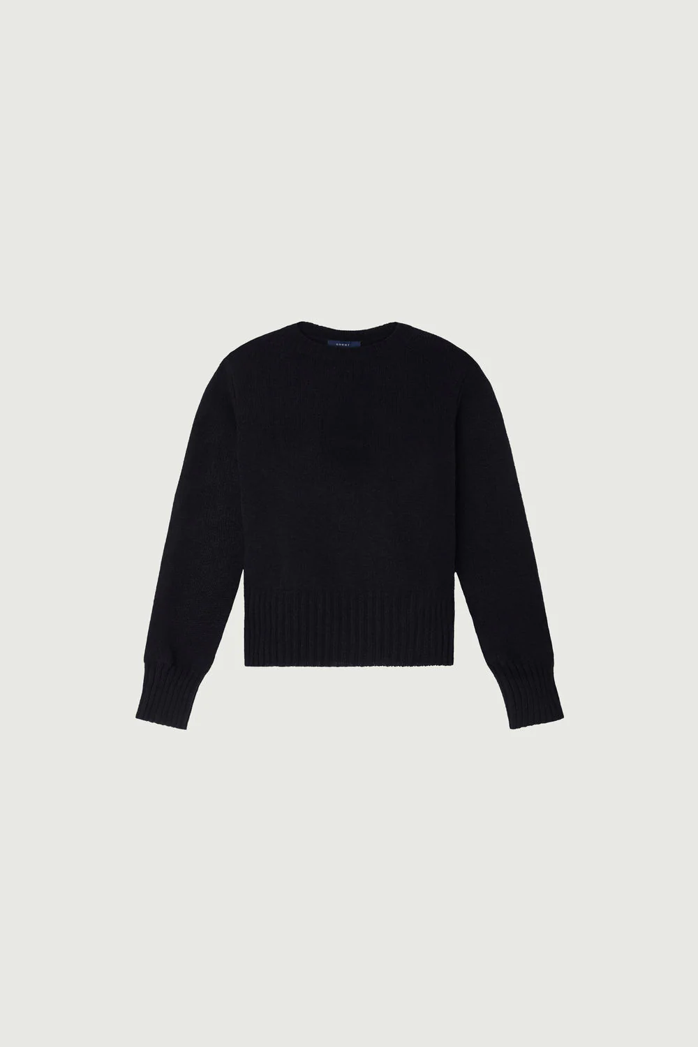 PULL GIPSY NOIR - Image 4