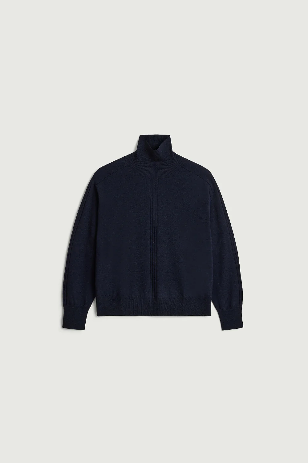PULL NORD NAVY - Image 6