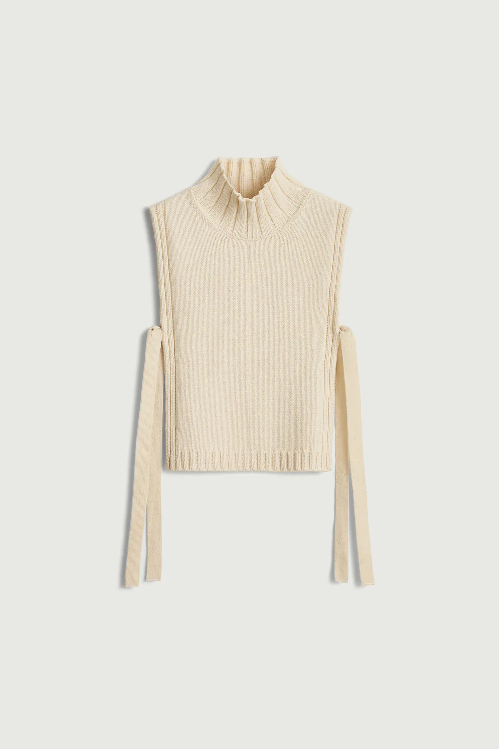 PULL OR ECRU - Image 6