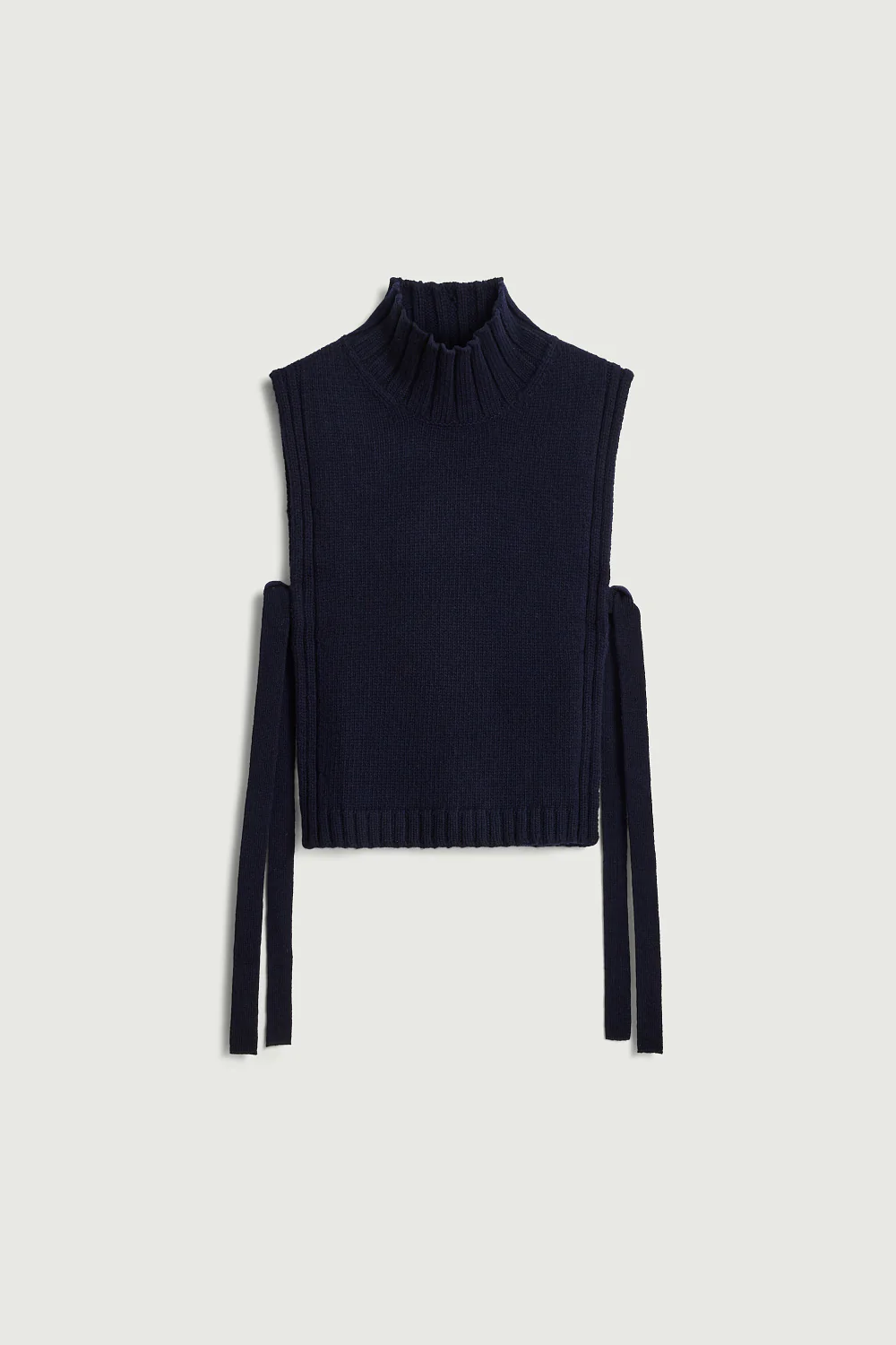 PULL OR NAVY - Image 5
