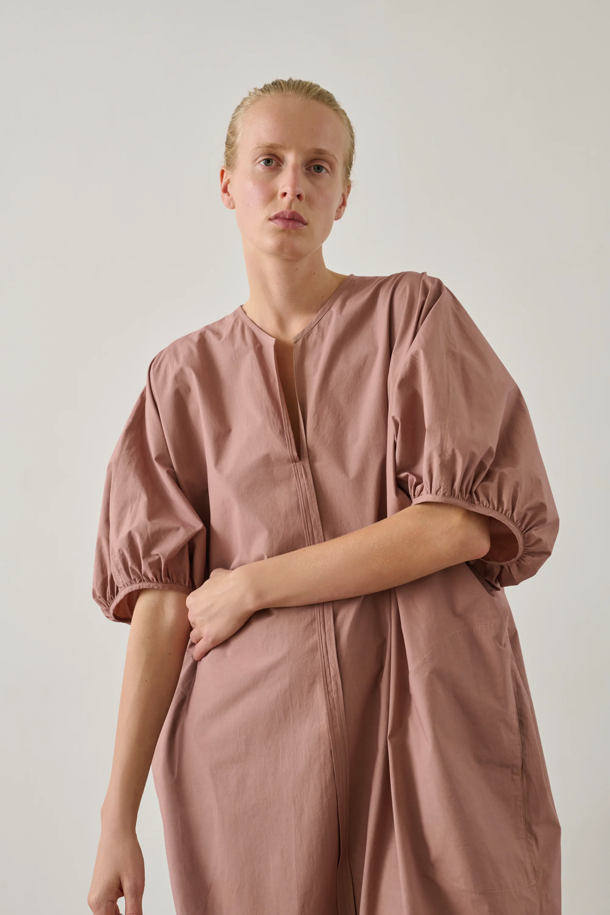ROBE ALGER ROSE - Image 4