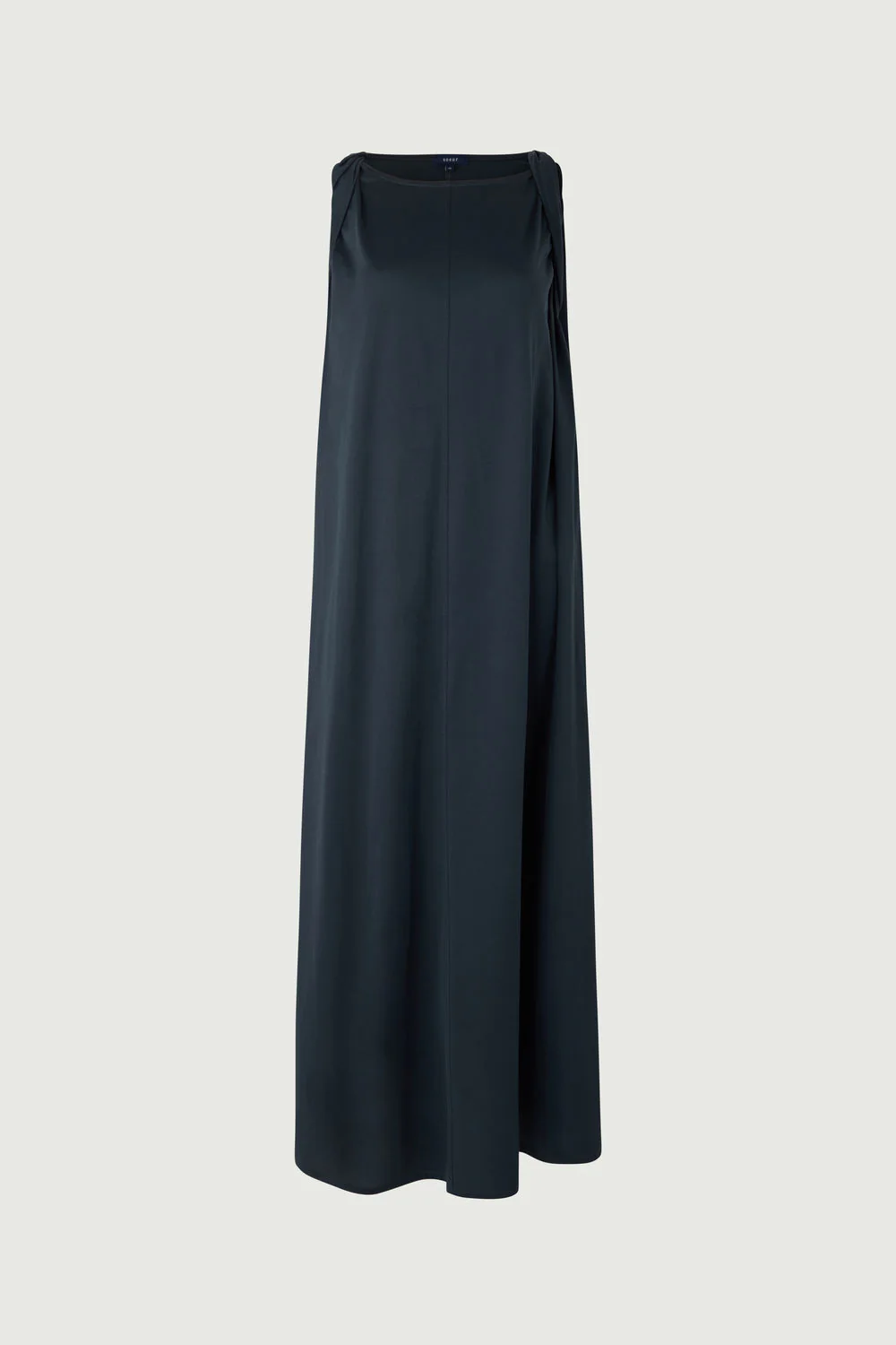 ROBE DEBBY BLEUE - Image 5