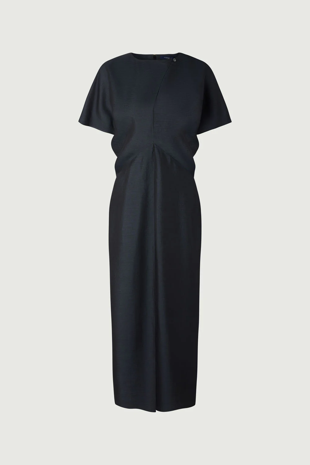 ROBE ELLA NOIRE - Image 6