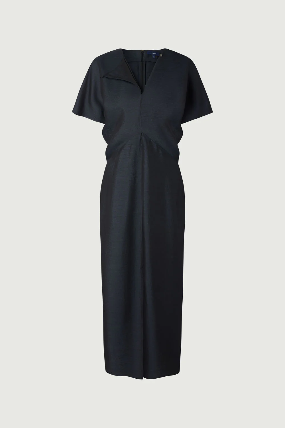 ROBE ELLA NOIRE - Image 7