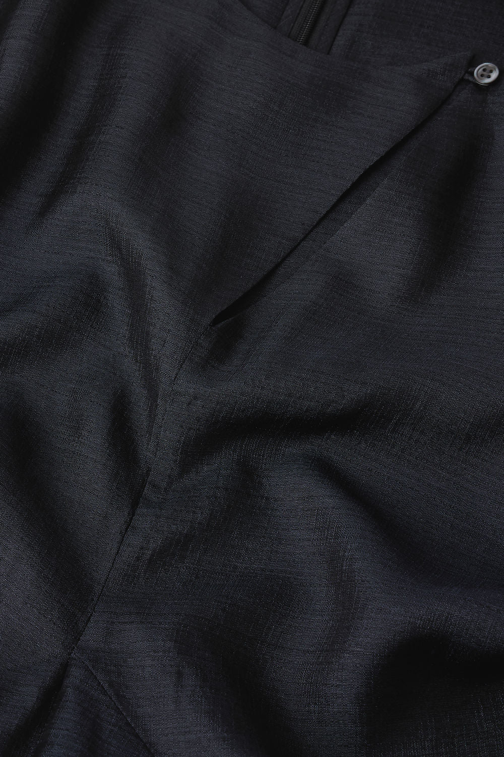 ROBE ELLA NOIRE - Image 8