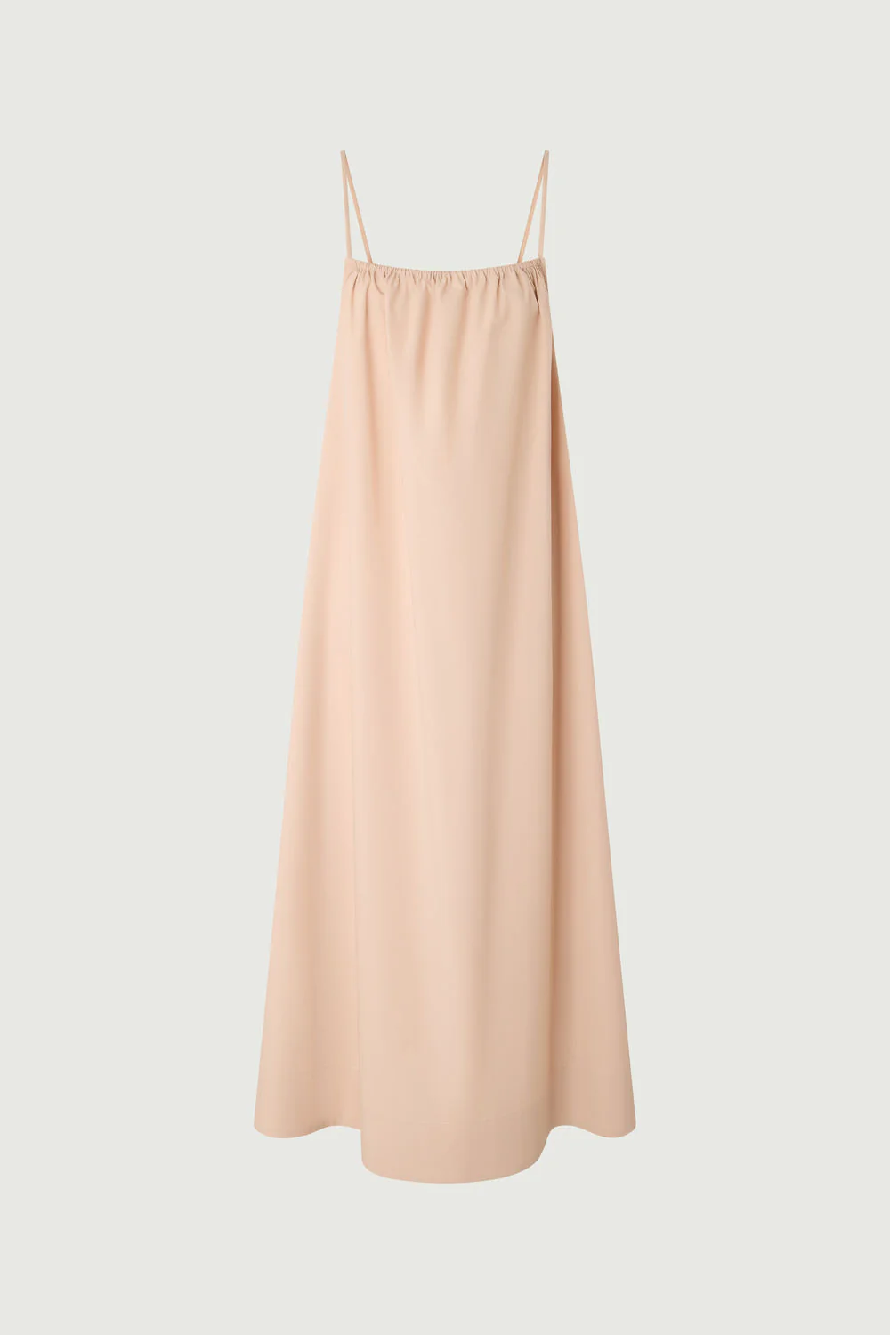 ROBE HEIDI ROSE - Image 6