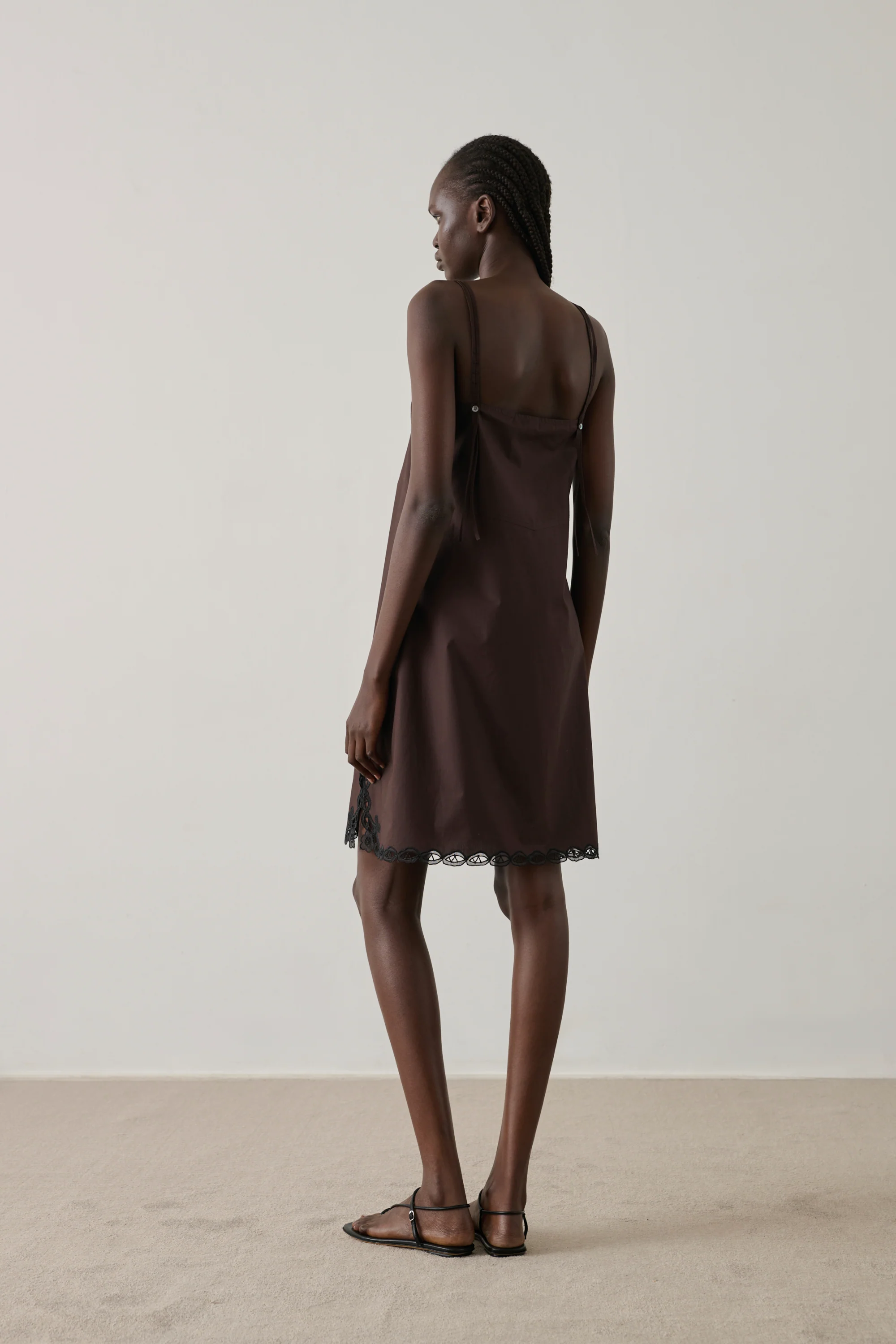ROBE HILLARY MARRON - Image 2