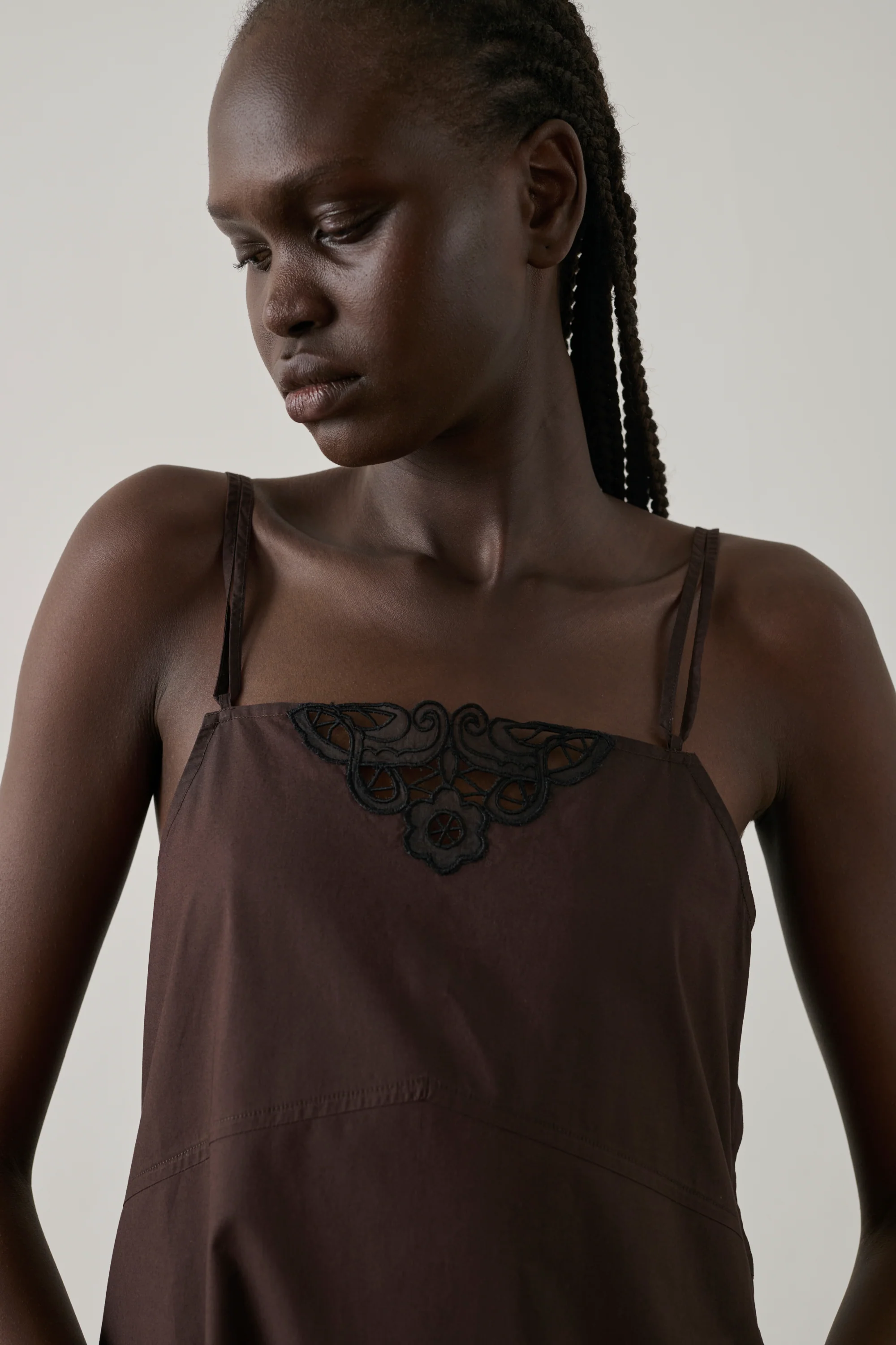 ROBE HILLARY MARRON - Image 3