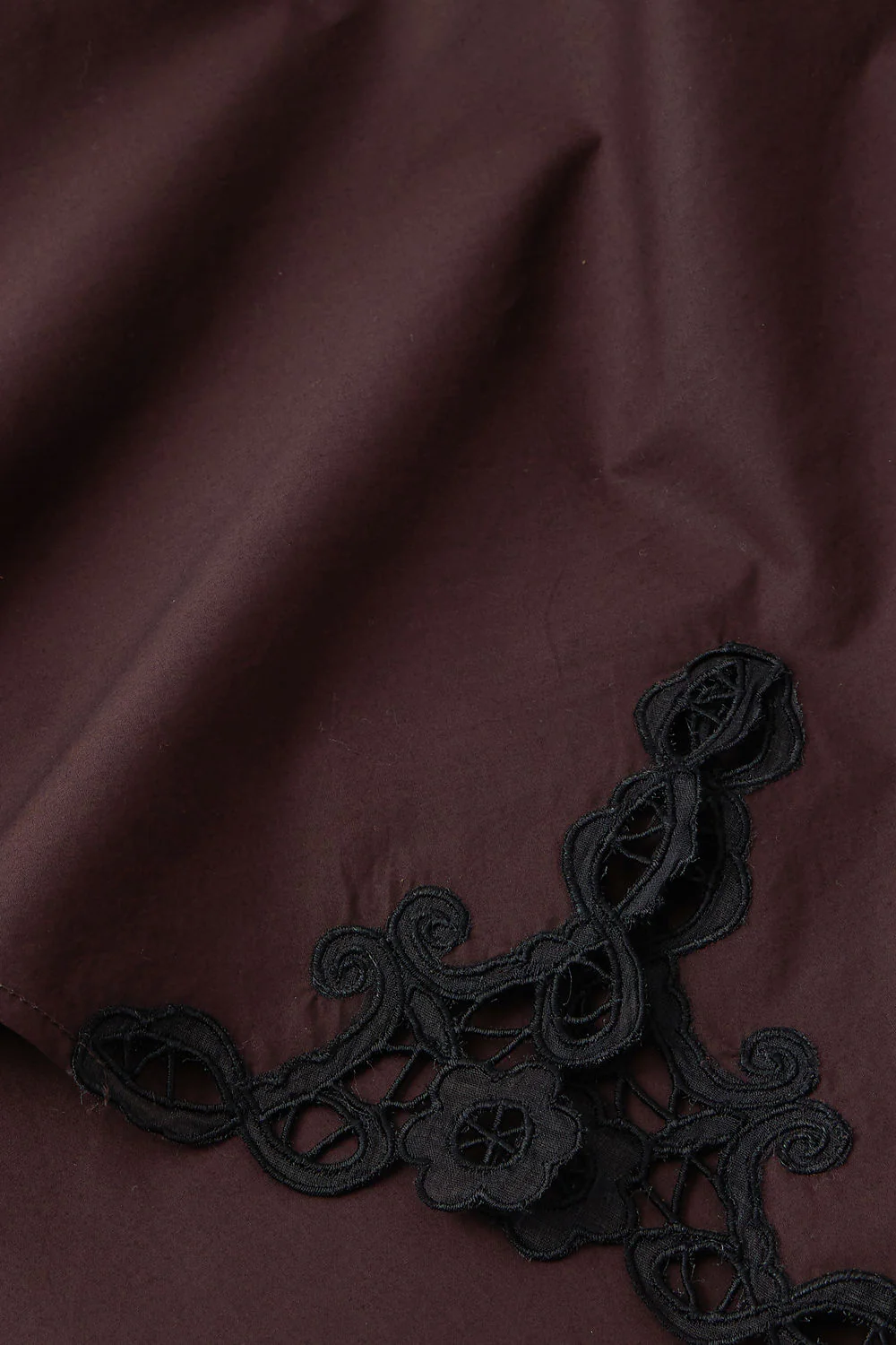 ROBE HILLARY MARRON - Image 5