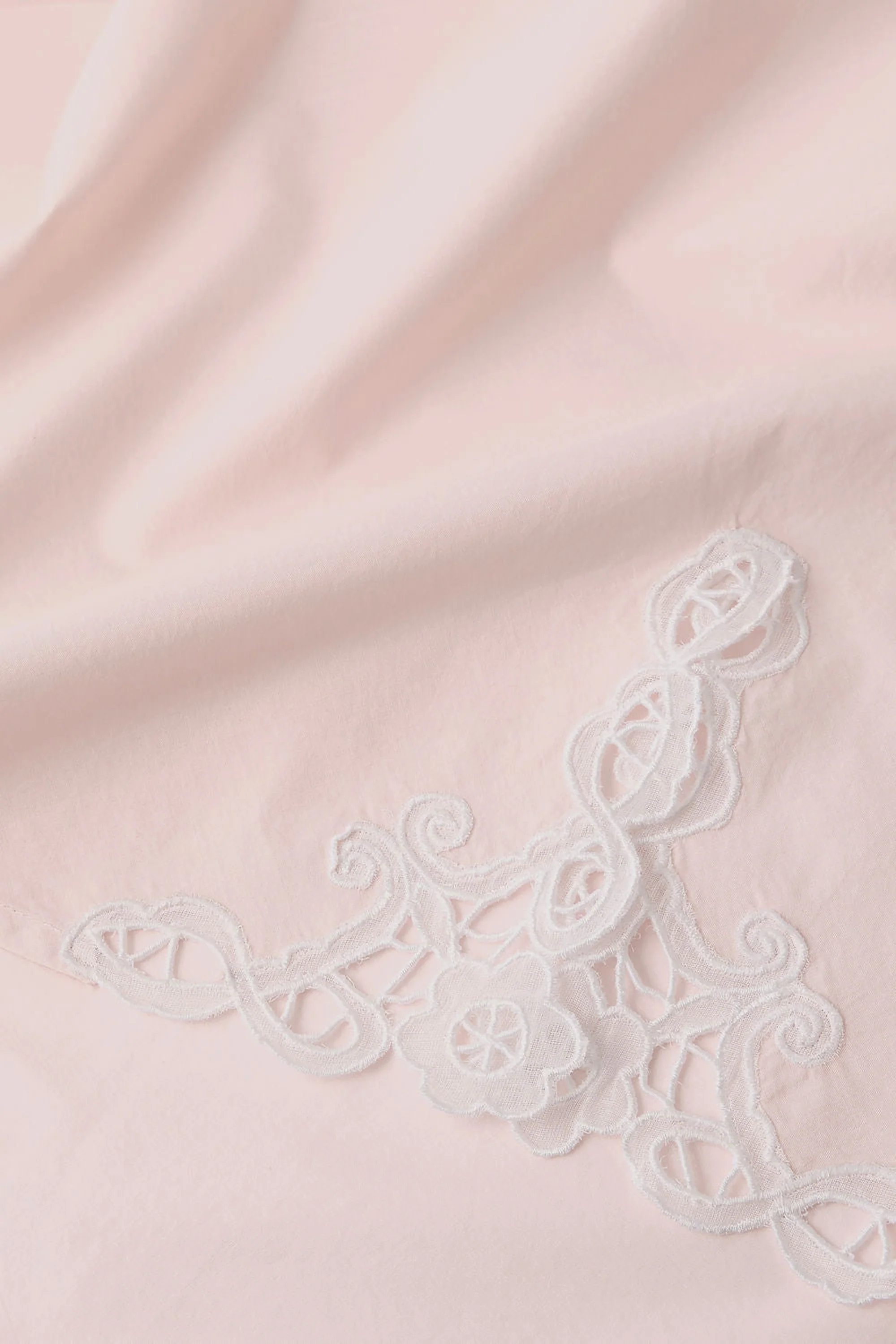 JUPE HOUNA ROSE - Image 6