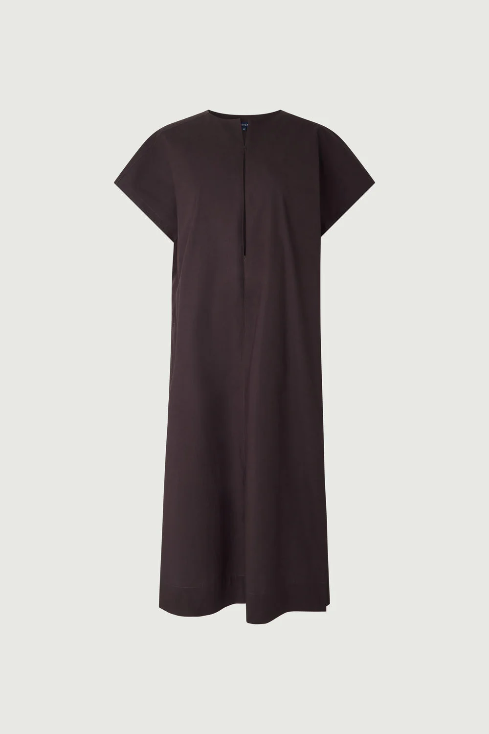 ROBE IANNI MARRON - Image 5