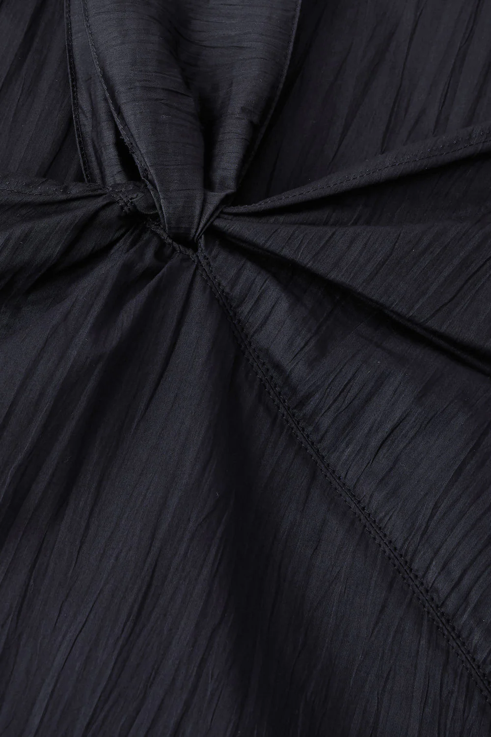 ROBE IMANI BLEUE - Image 6