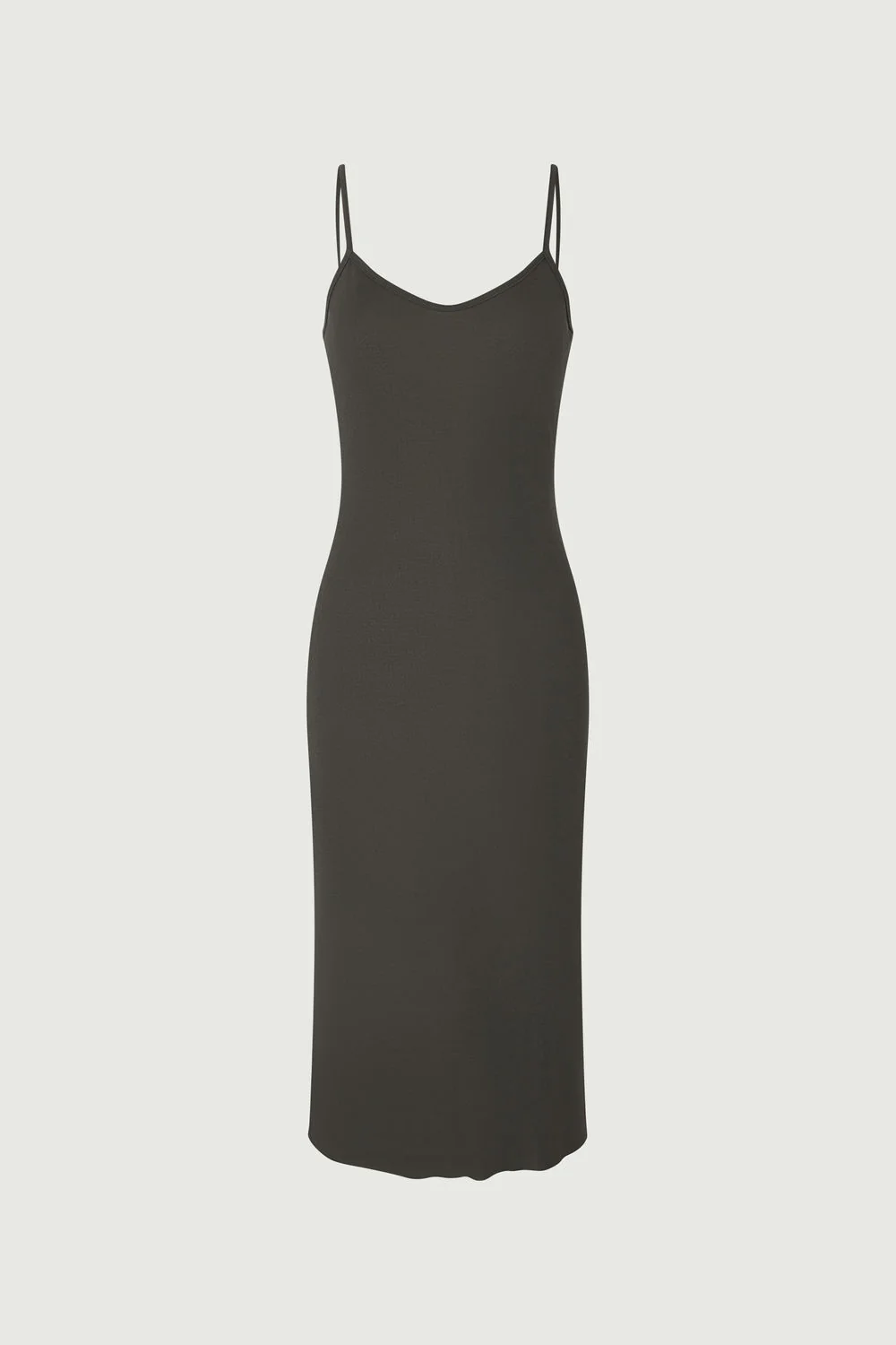 ROBE ITHACA GRISE - Image 5