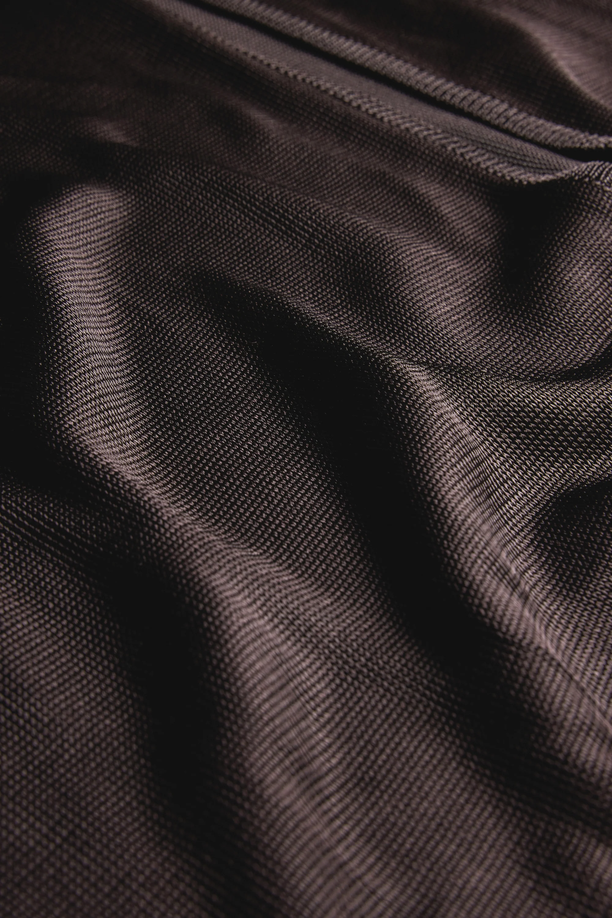ROBE ORNELLA MARRON - Image 7