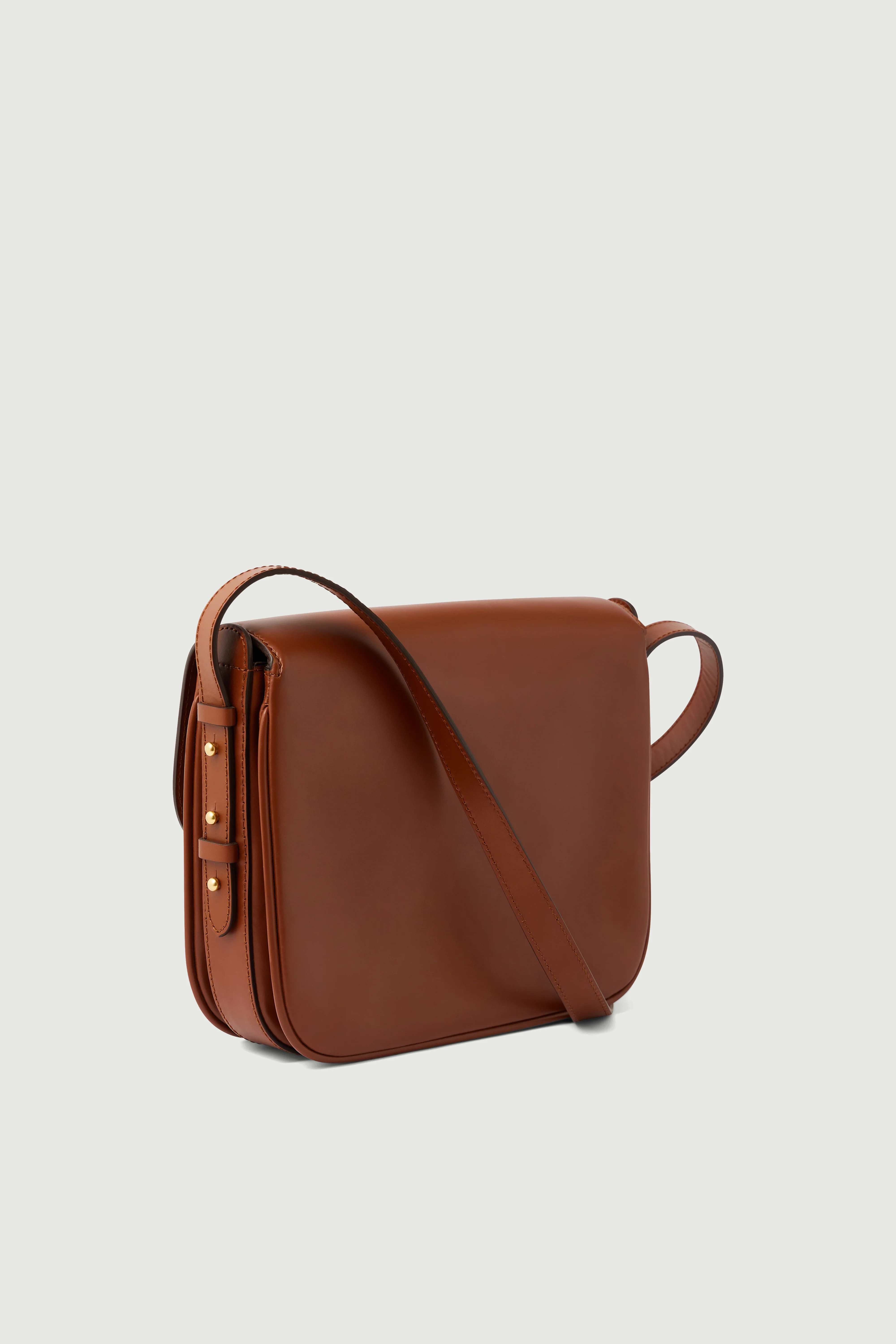 SAC BELLISSIMA MAXI NATUREL - Image 4