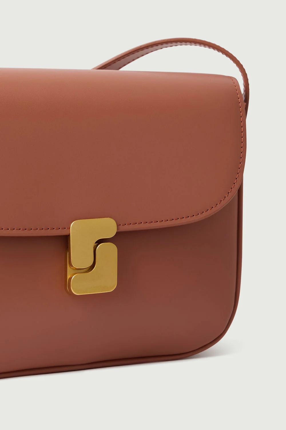 SAC BELLISSIMA MINI ROSE - Image 3