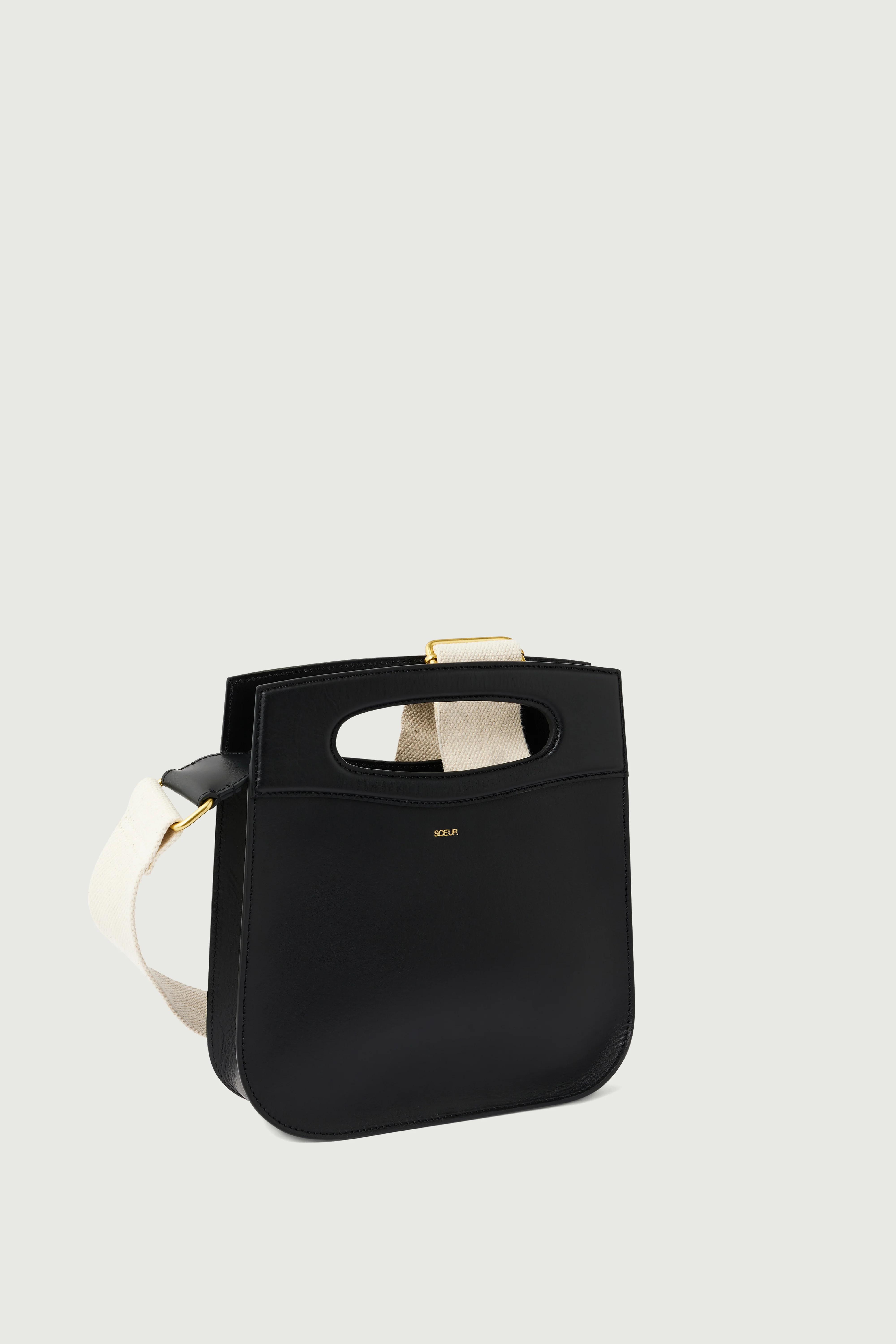 SAC CHERI NOIR - Image 3