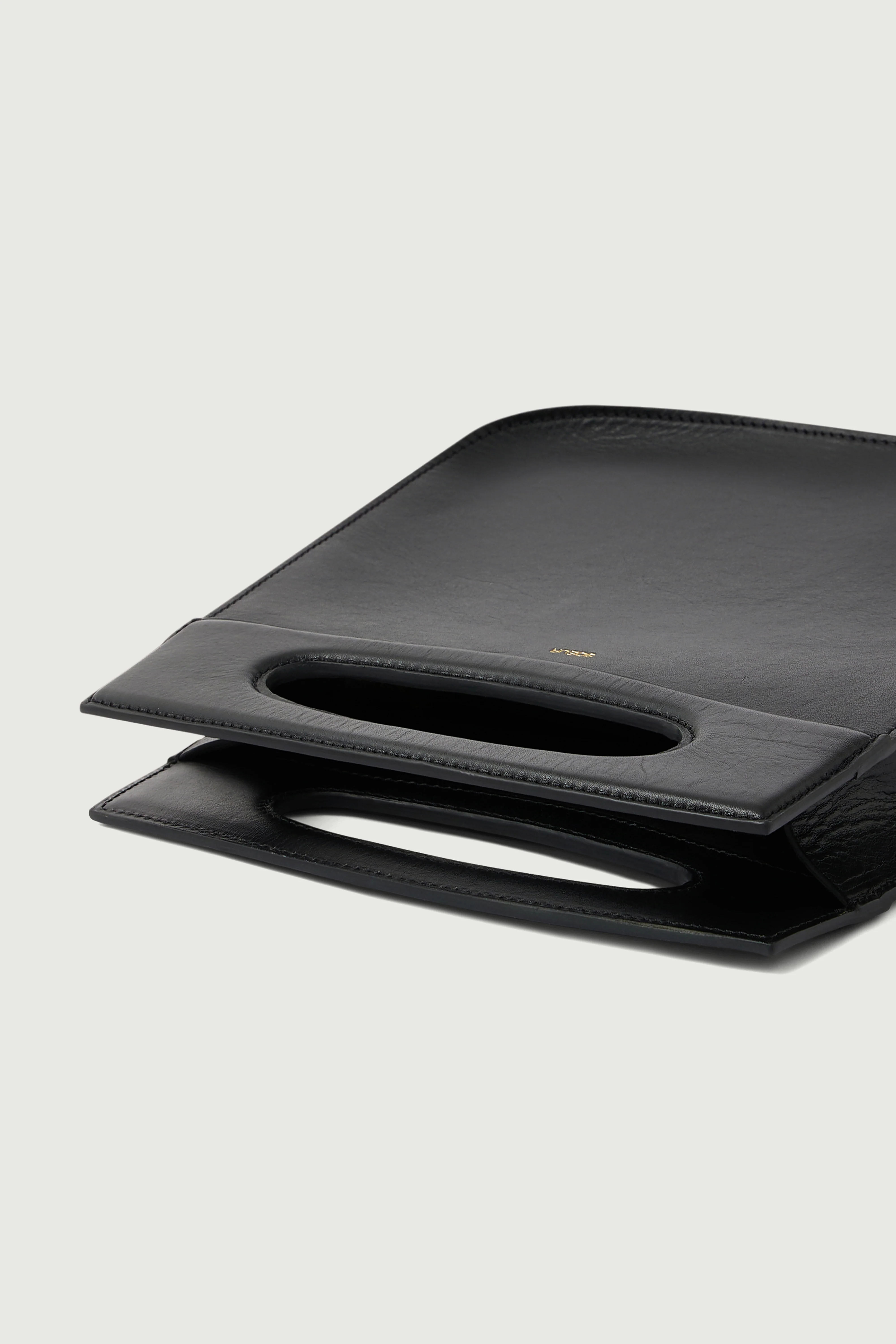 SAC CHERI NOIR - Image 4