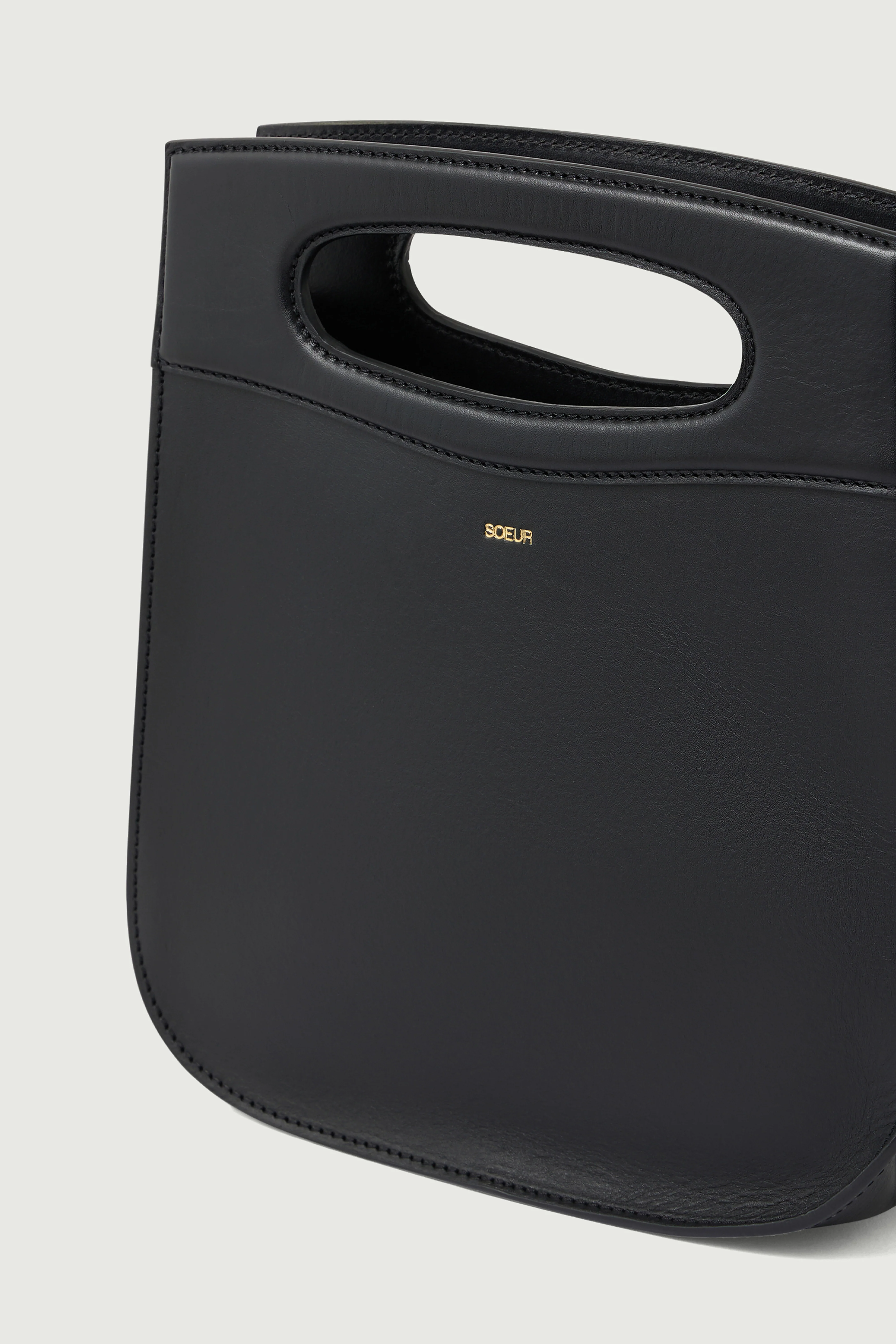 SAC CHERI NOIR - Image 5