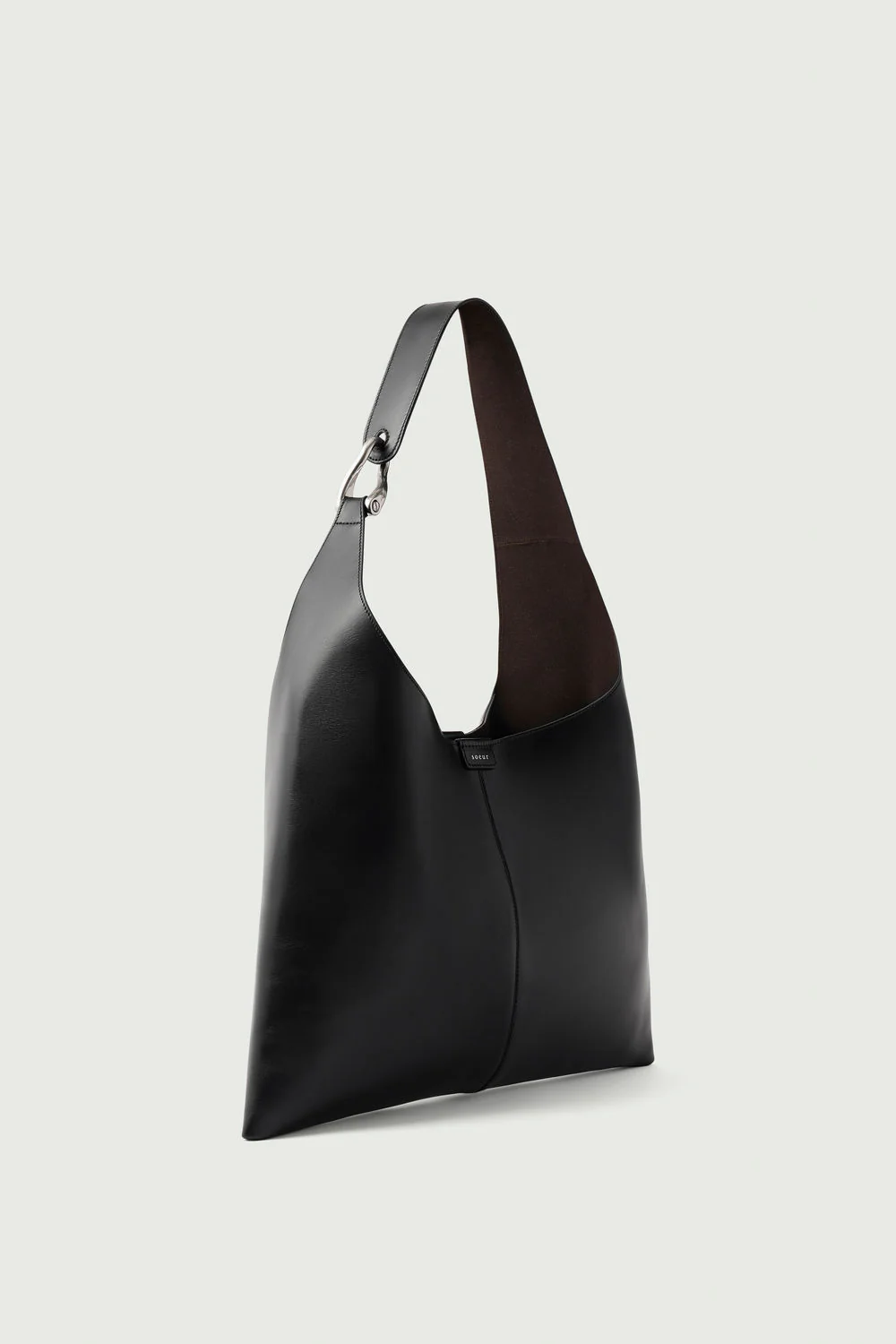SAC COSIMA NOIR - Image 3