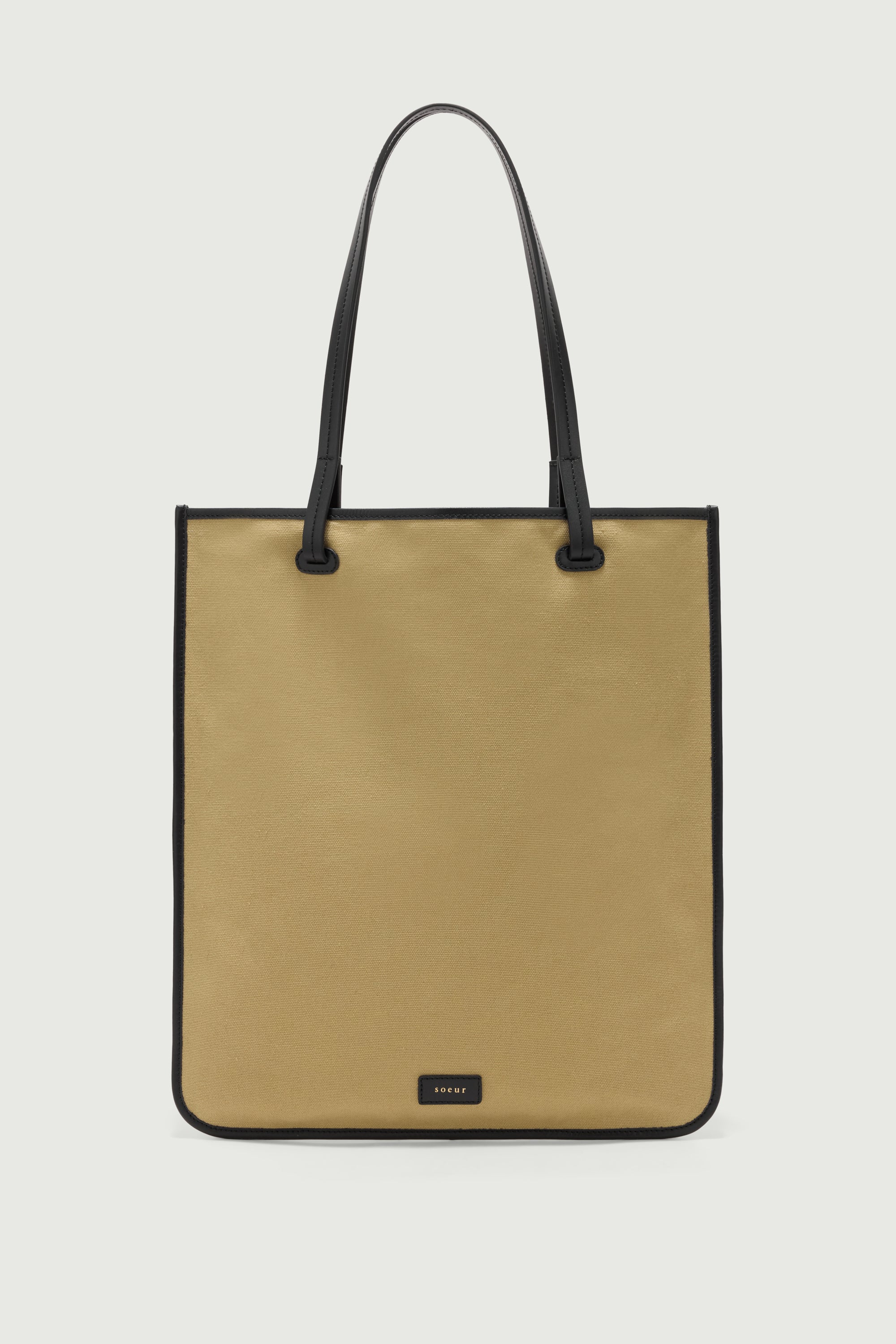 Sacs | Nouveautés