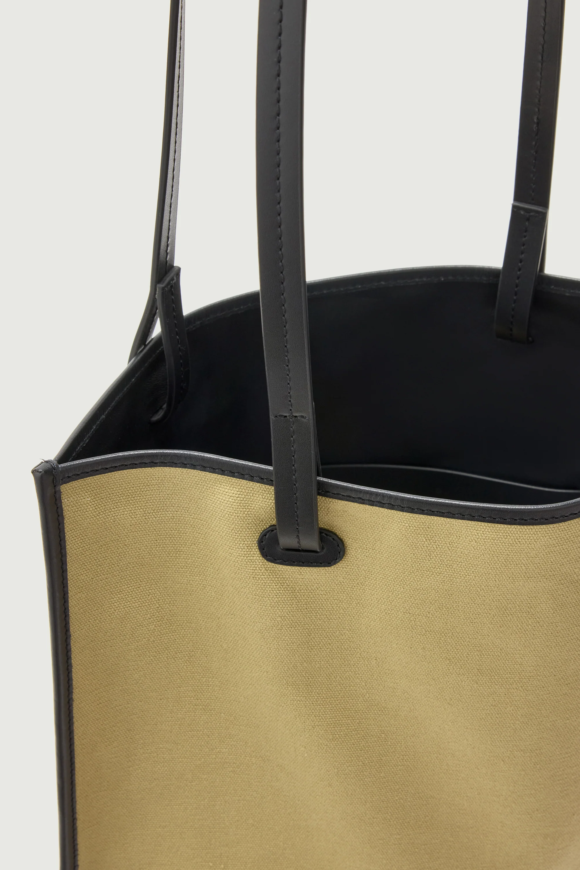 SAC DARLINGTON BEIGE - Image 3