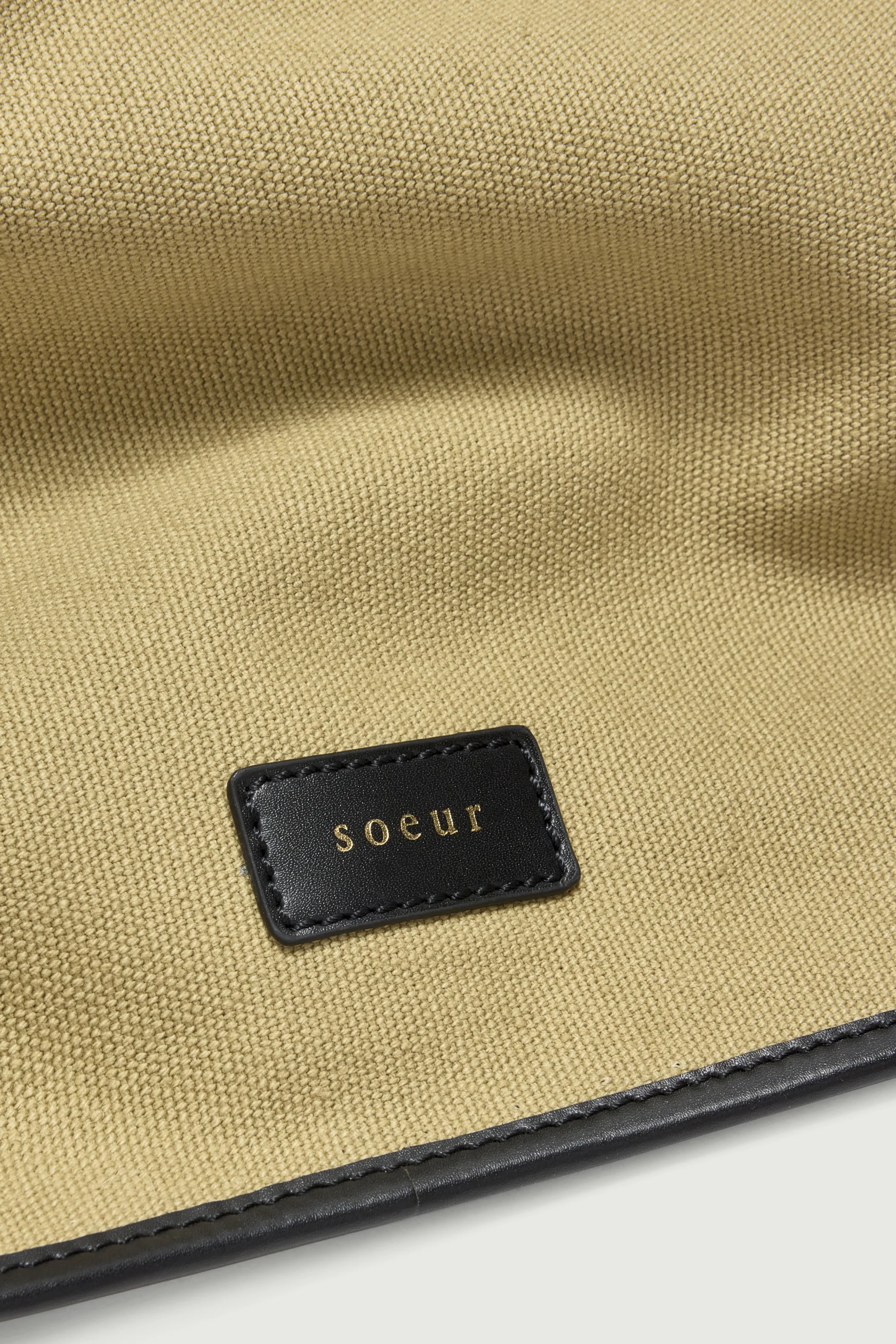 SAC DARLINGTON BEIGE - Image 4