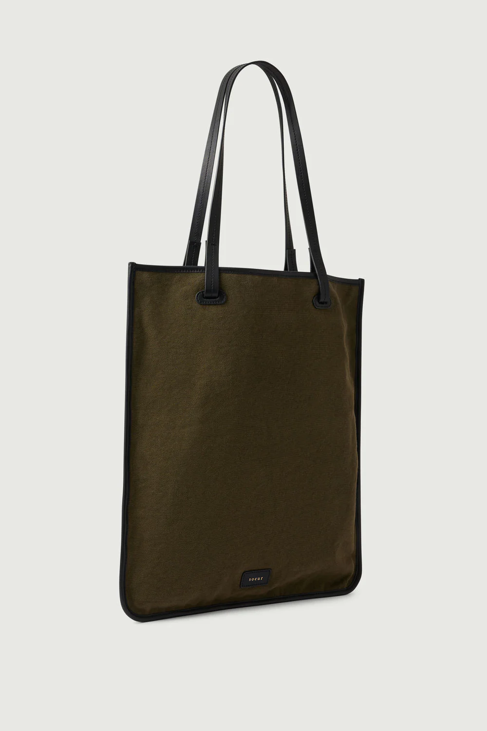 SAC DARLINGTON KAKI - Image 3