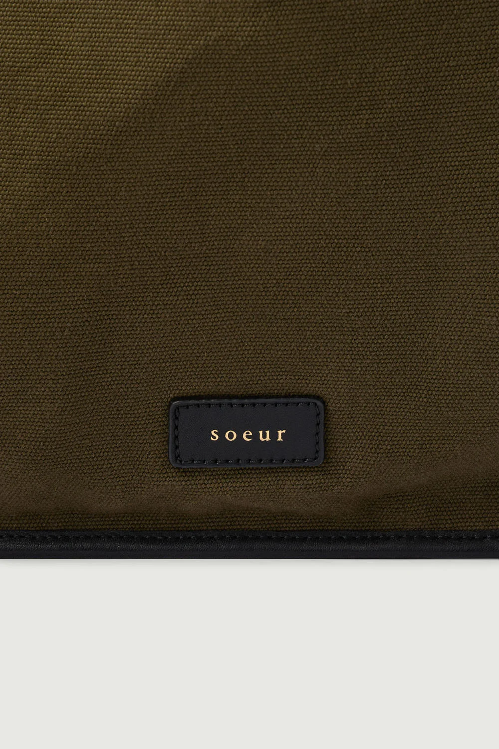 SAC DARLINGTON KAKI - Image 4