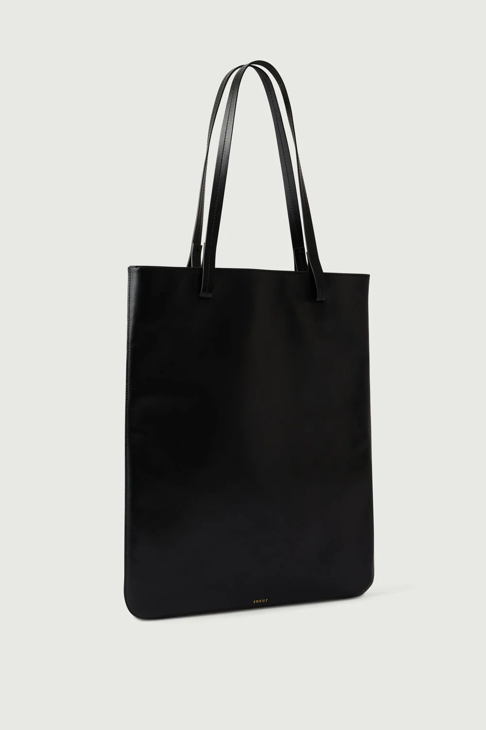 SAC DARLINGTON NOIR - Image 4