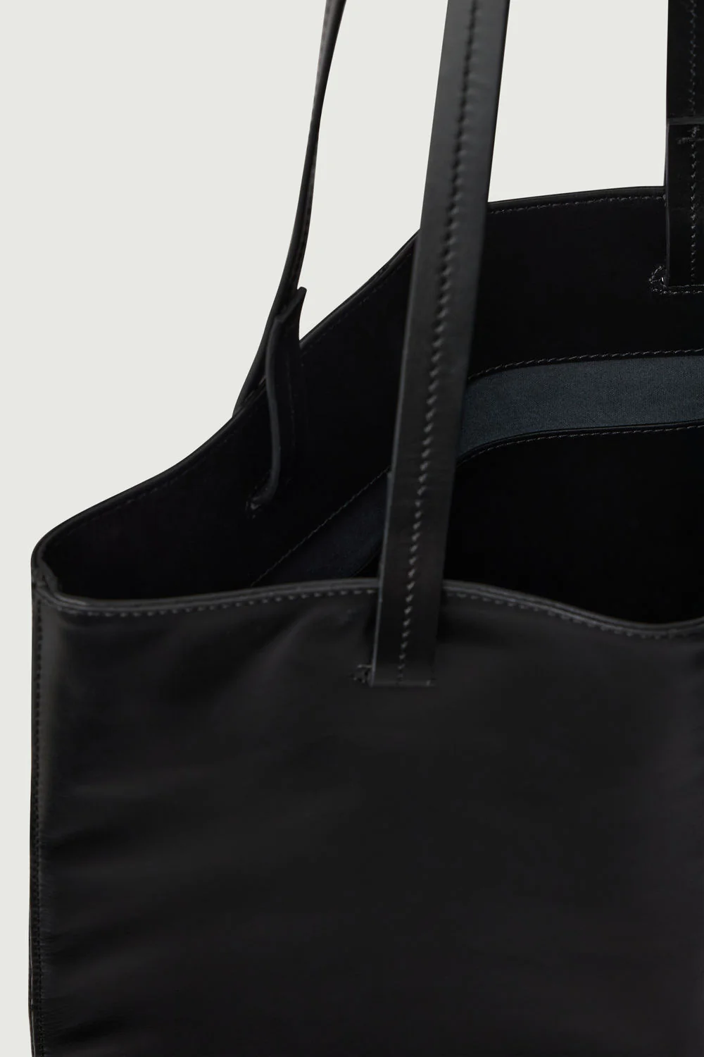 SAC DARLINGTON NOIR - Image 5