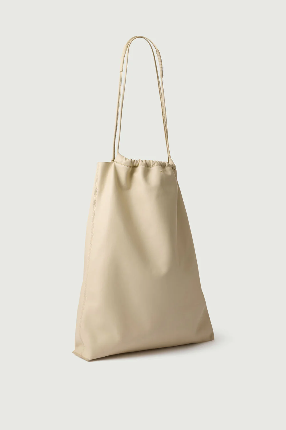 SAC SIA ECRU - Image 4