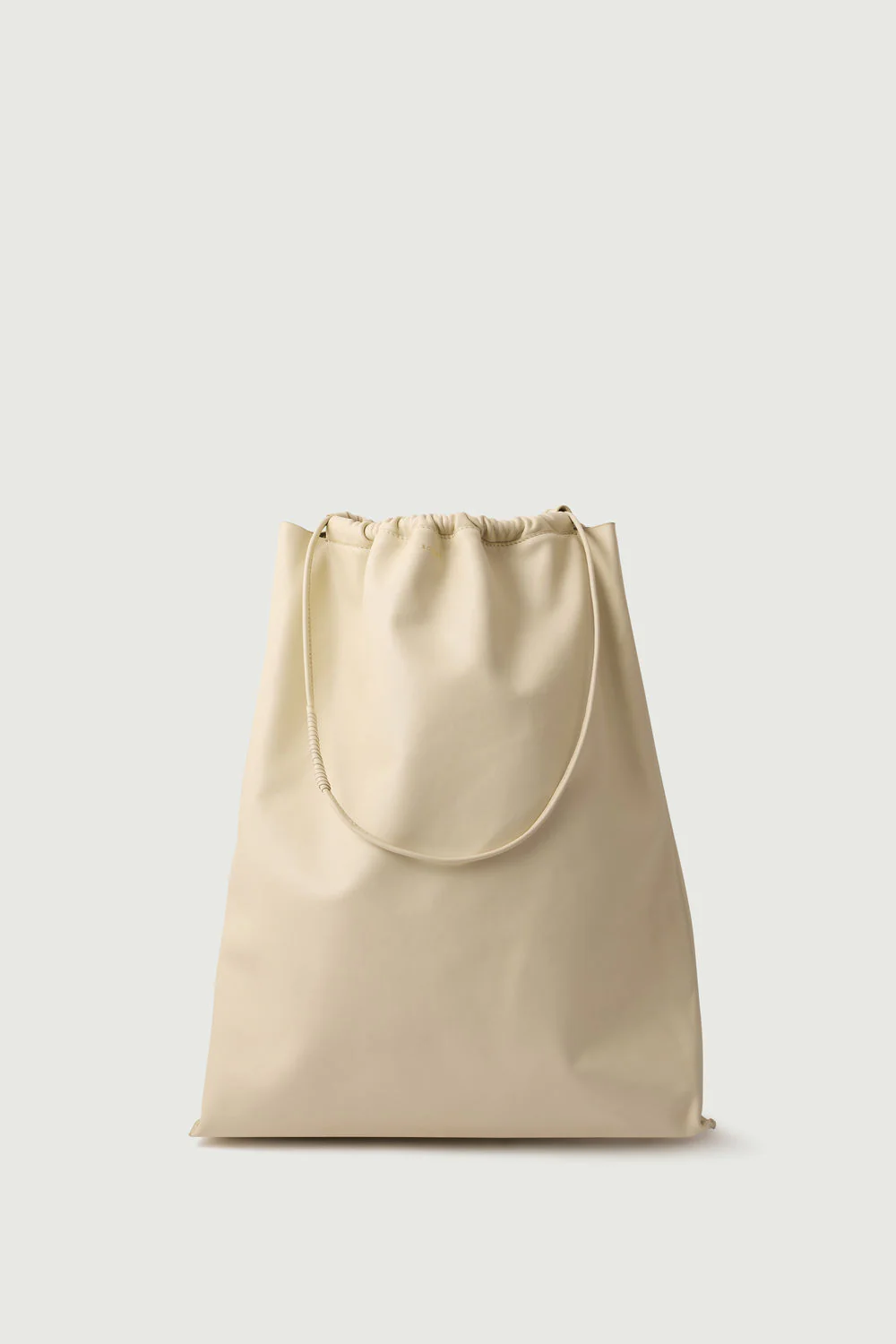 SAC SIA ECRU - Image 5