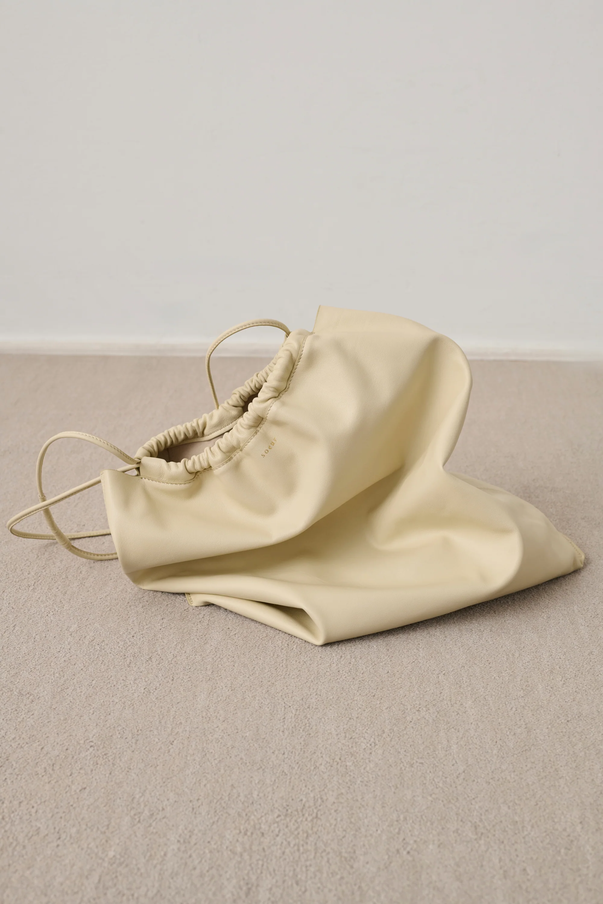 SAC SIA ECRU - Image 7