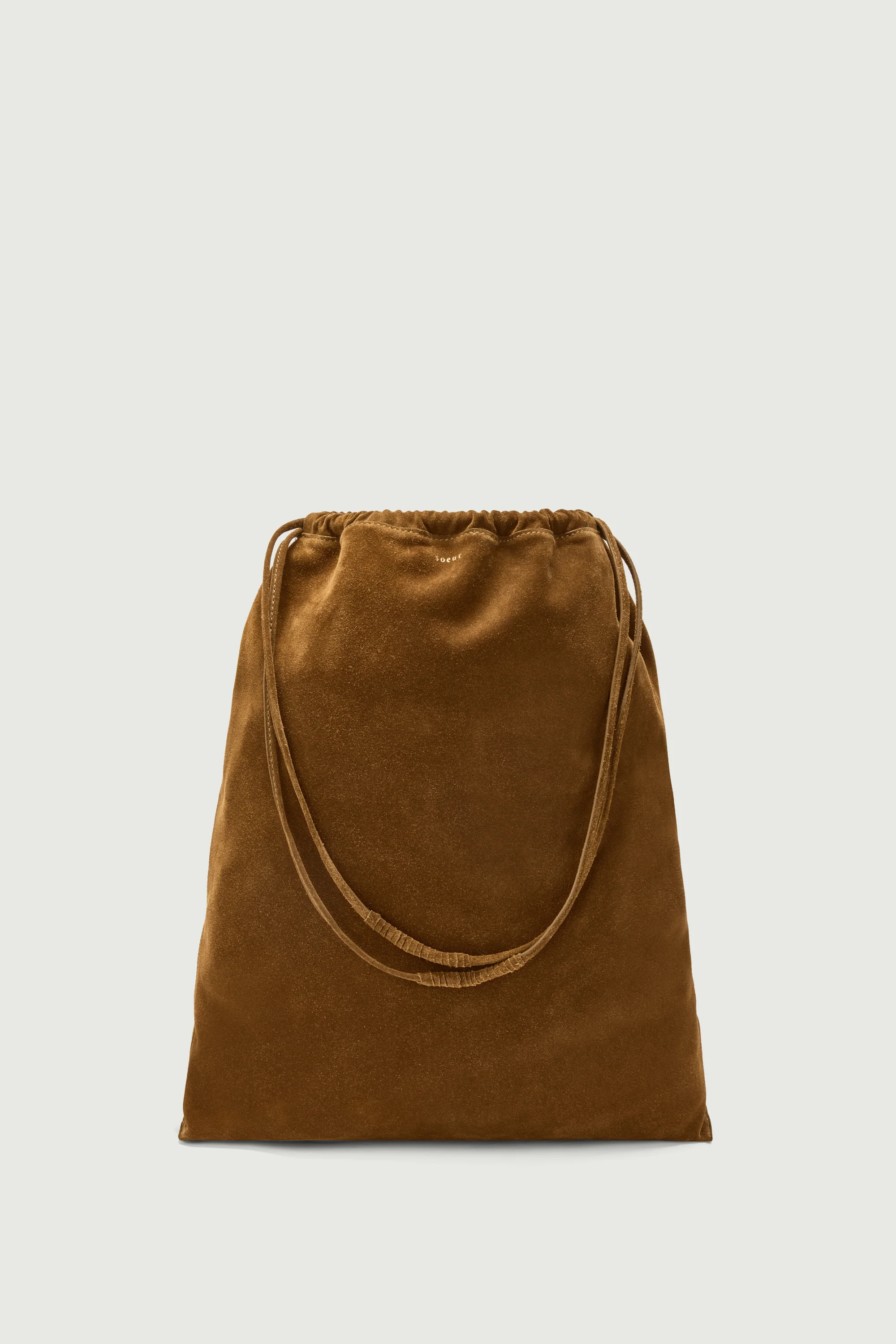 SAC SIA MARRON - Image 3