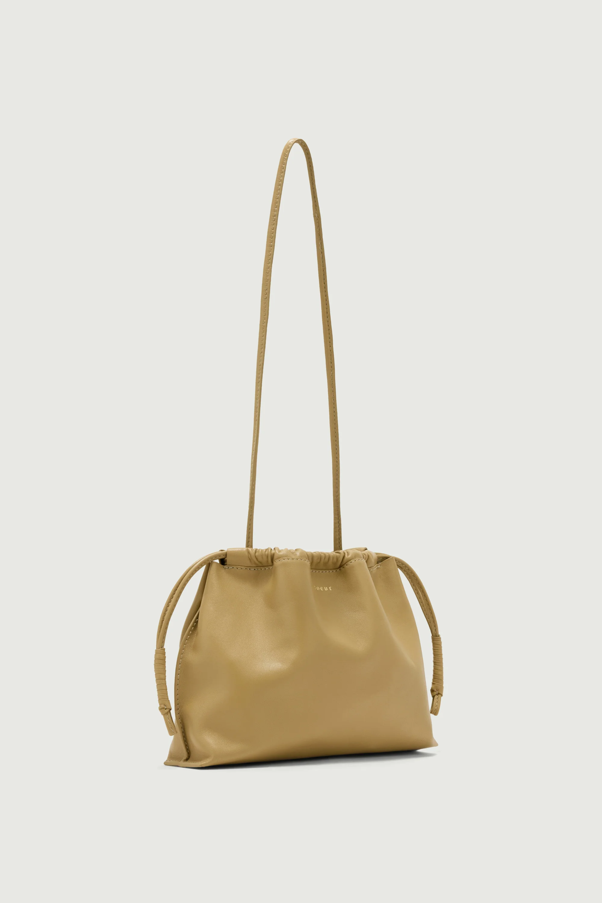 SAC SUZETTE BEIGE - Image 4