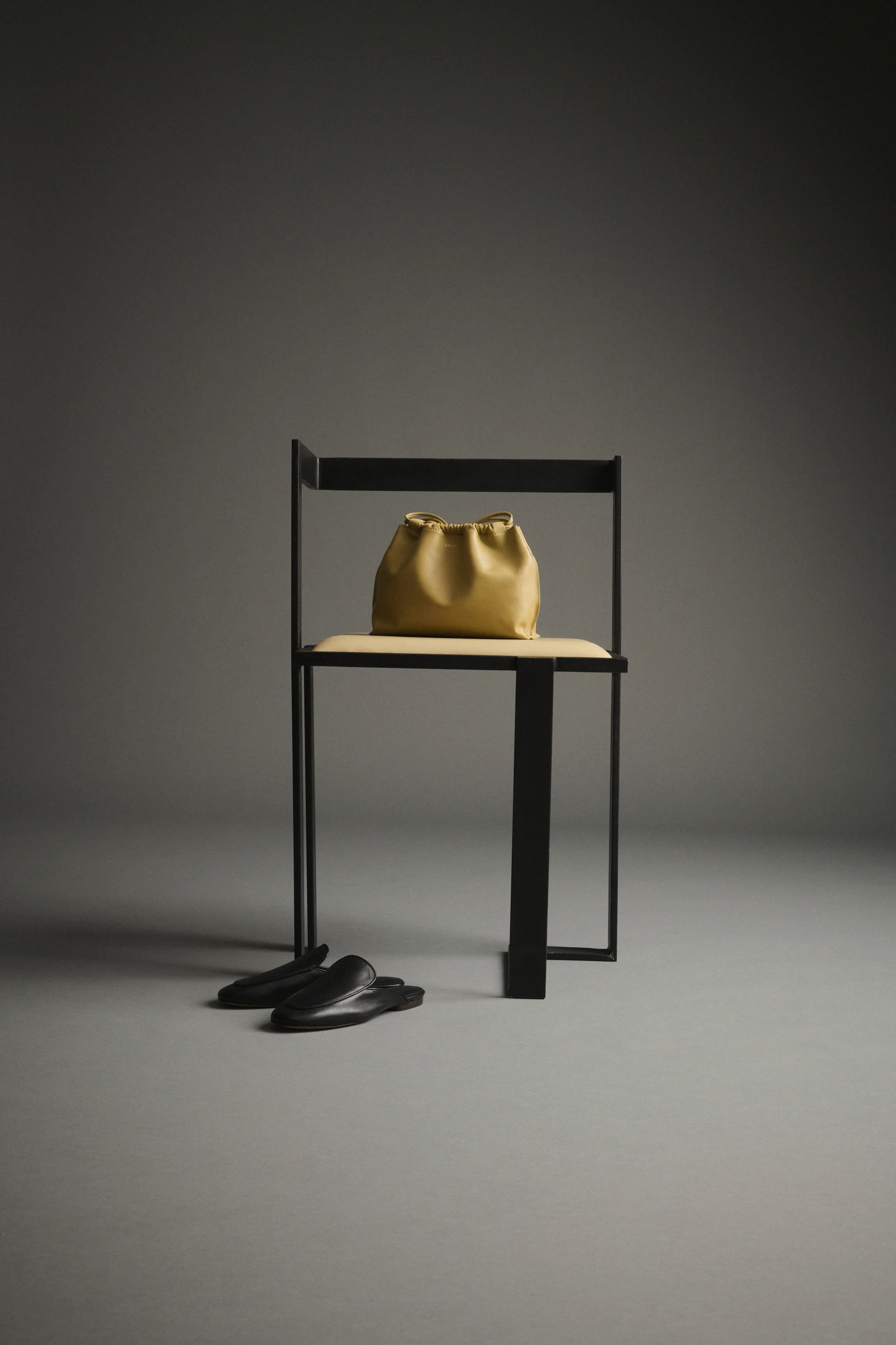 SAC SUZETTE BEIGE - Image 7