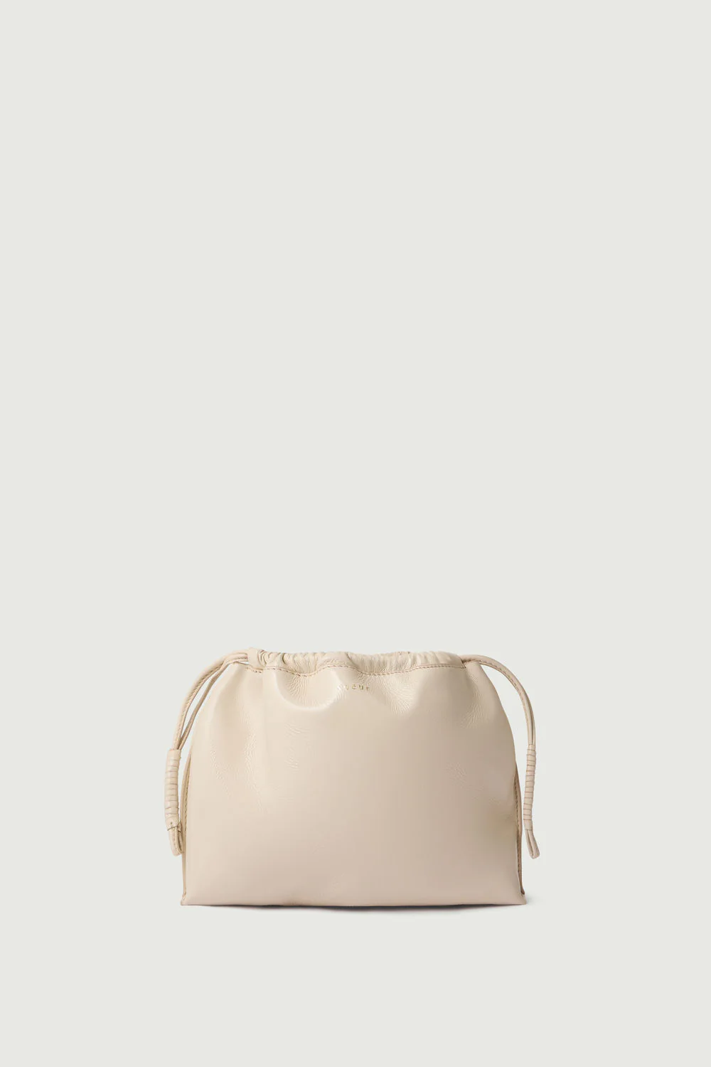 SAC SUZETTE ECRU - Image 4