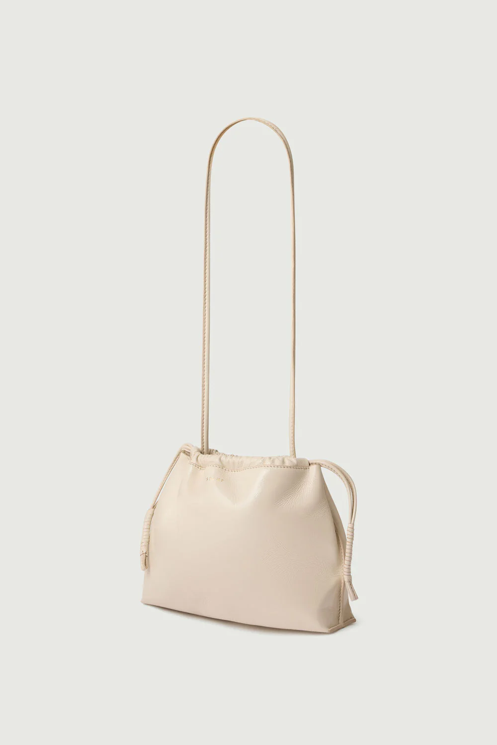 SAC SUZETTE ECRU - Image 5