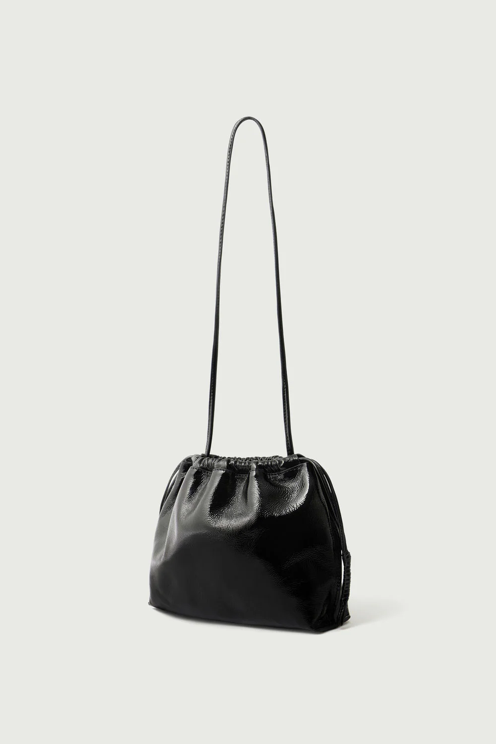 SAC SUZETTE NOIR - Image 3
